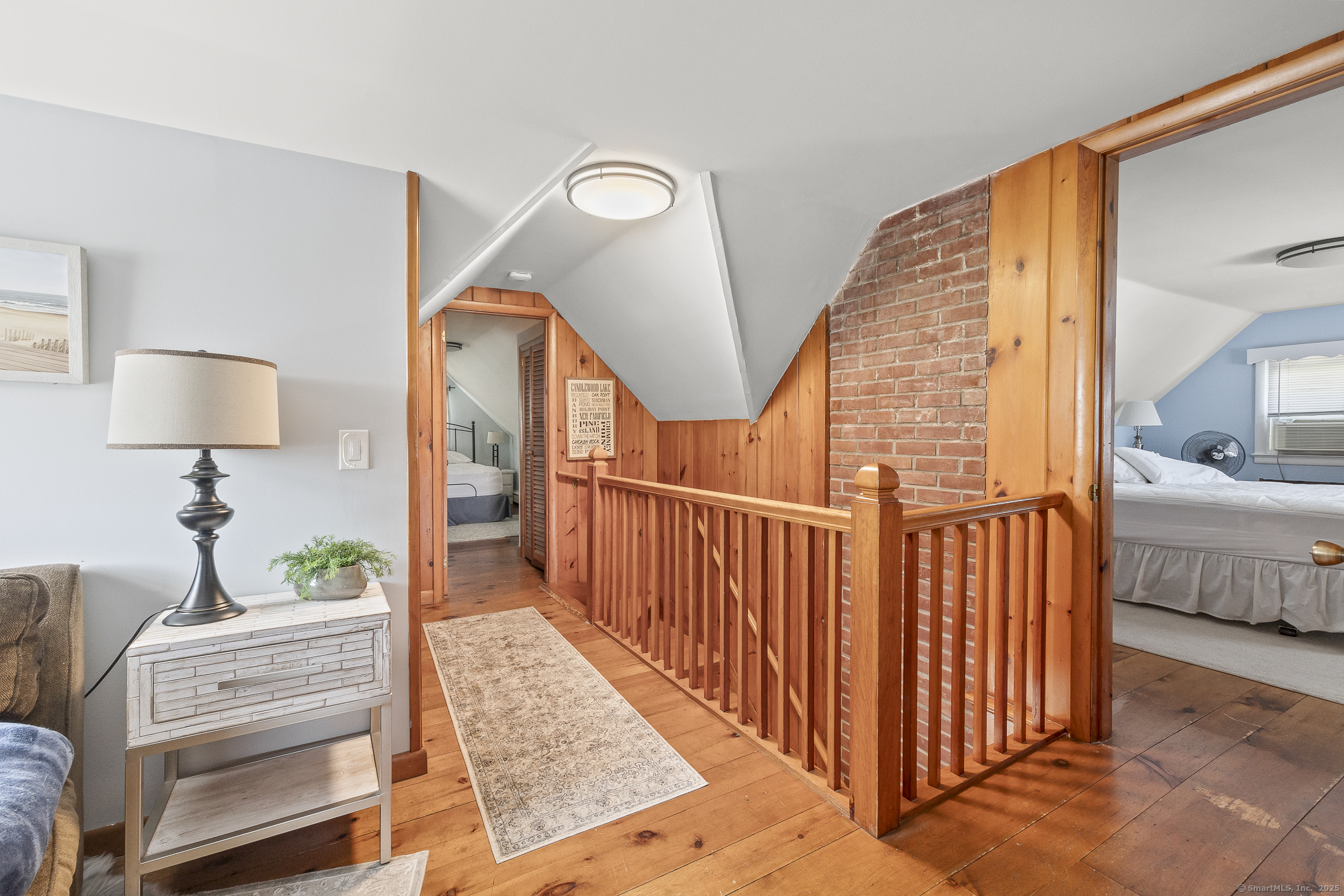 29 Old Neversink Road