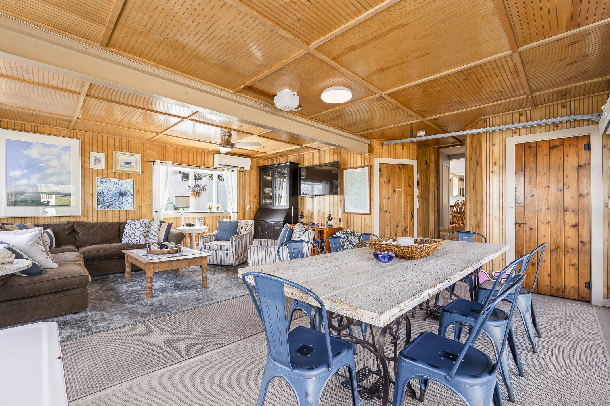 29 Old Neversink Road