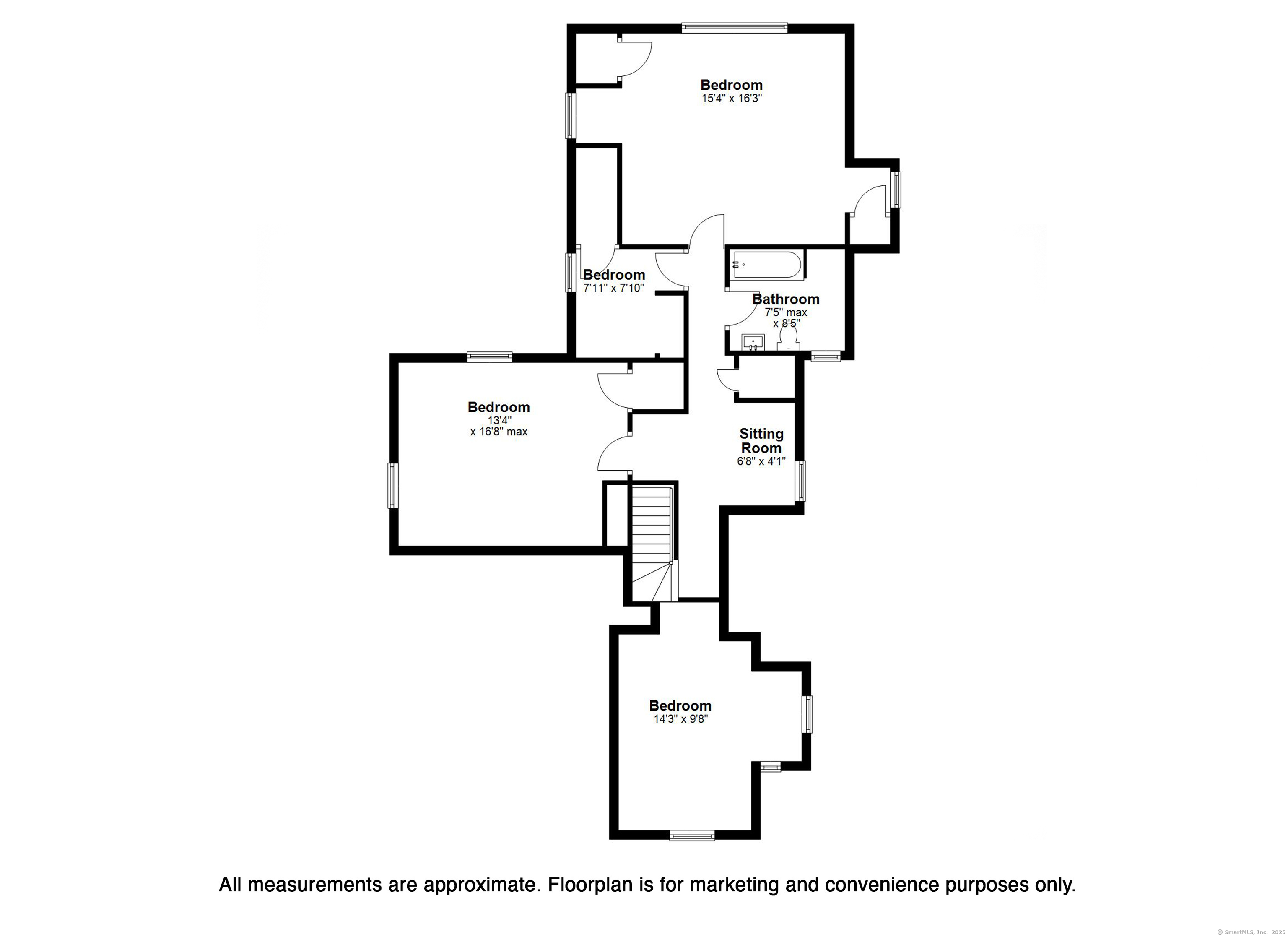 29 Old Neversink Road