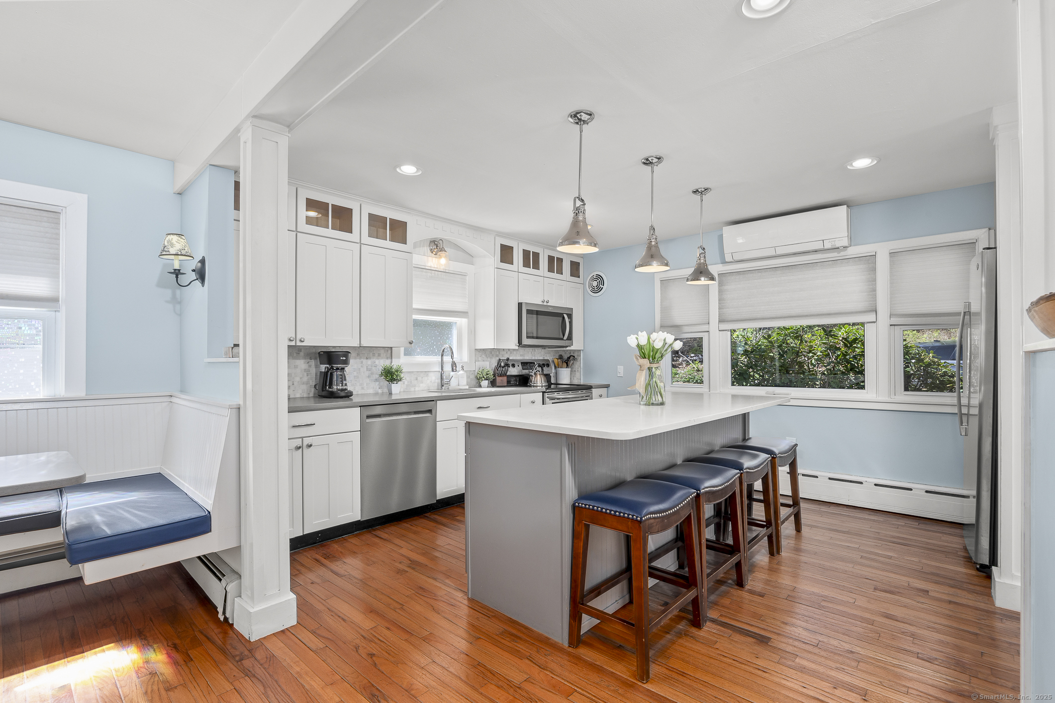 29 Old Neversink Road