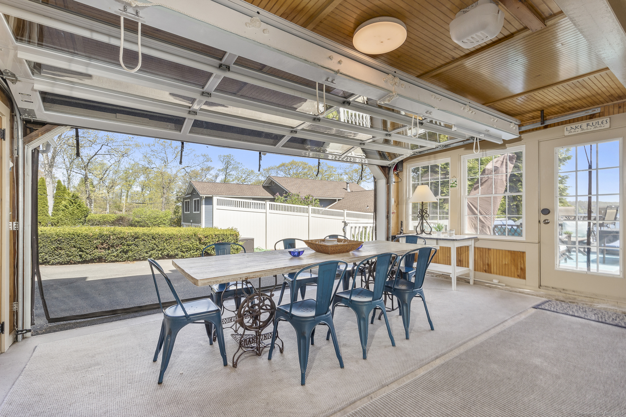 29 Old Neversink Road