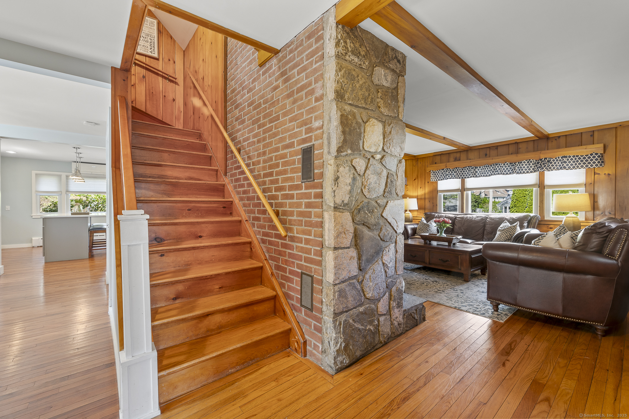 29 Old Neversink Road