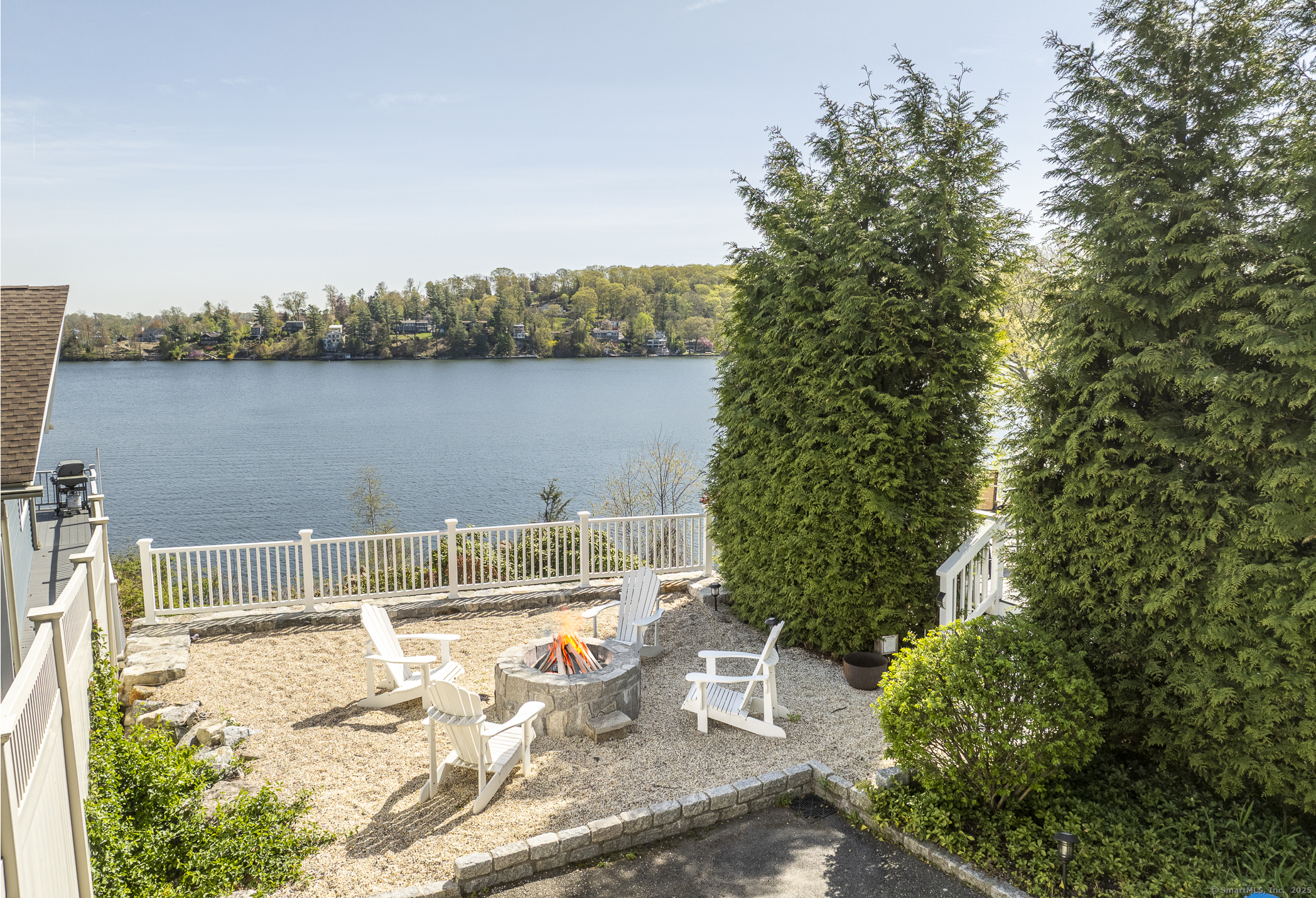 29 Old Neversink Road