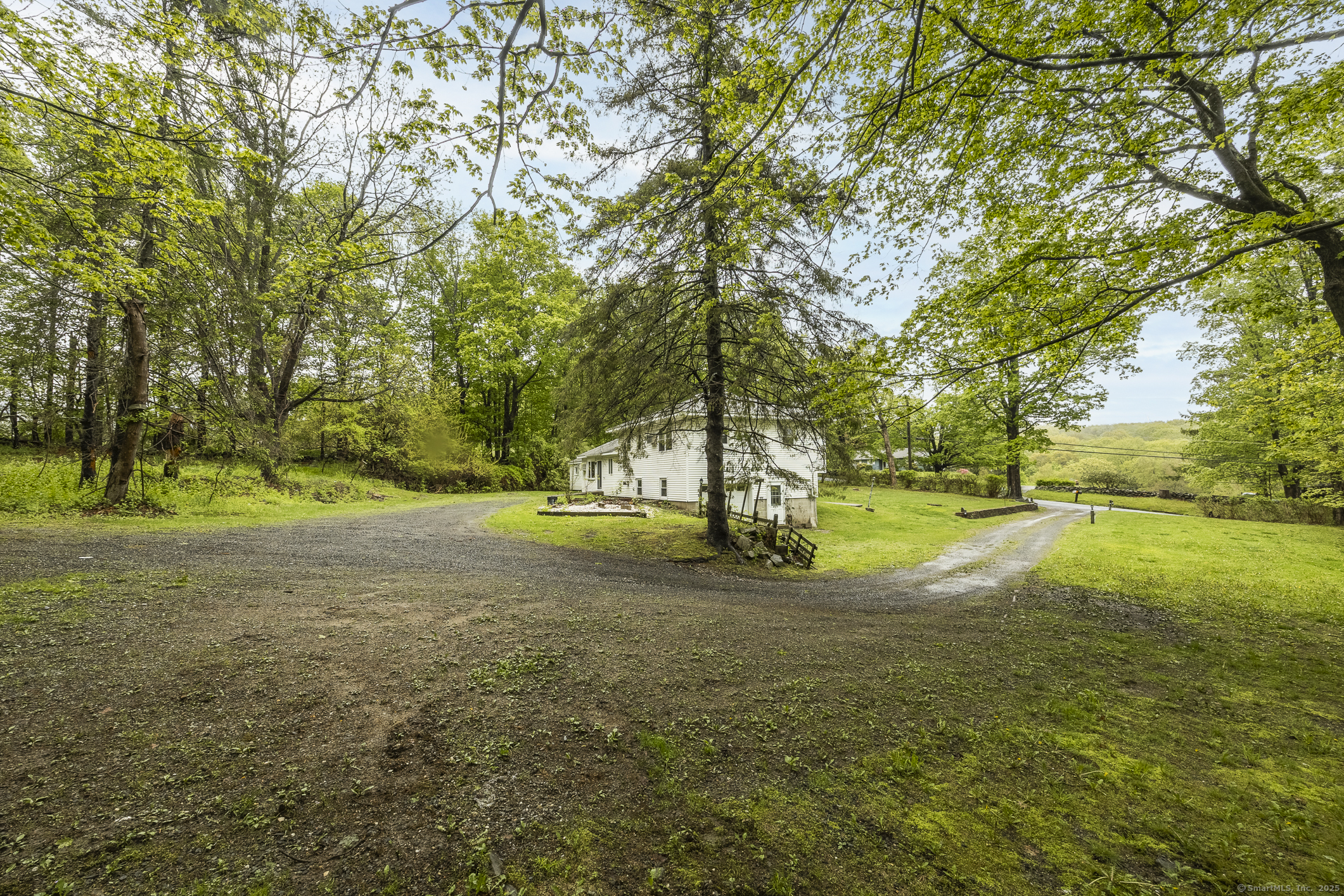 52 Curtis Road