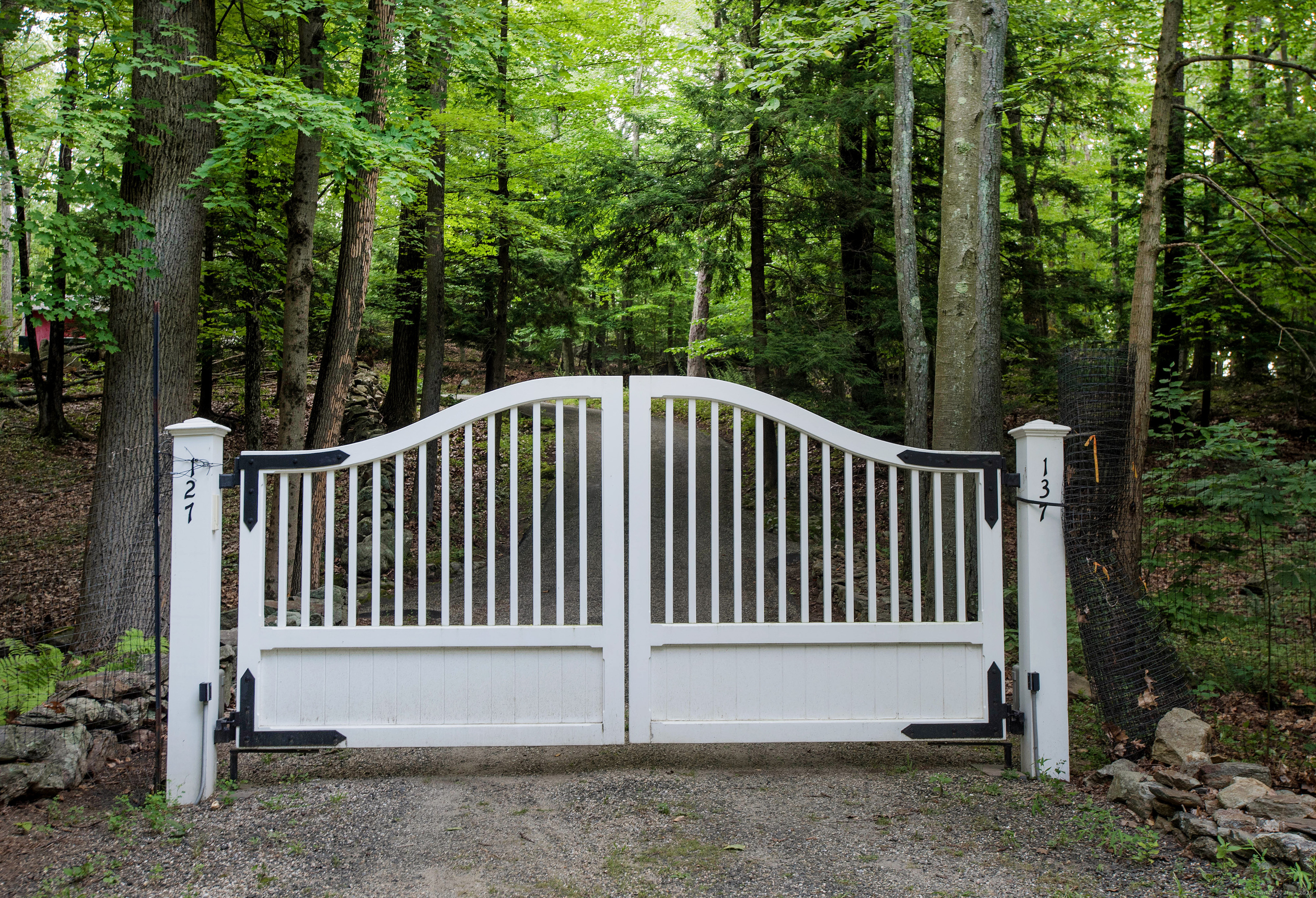 137 Neds Mountain Road