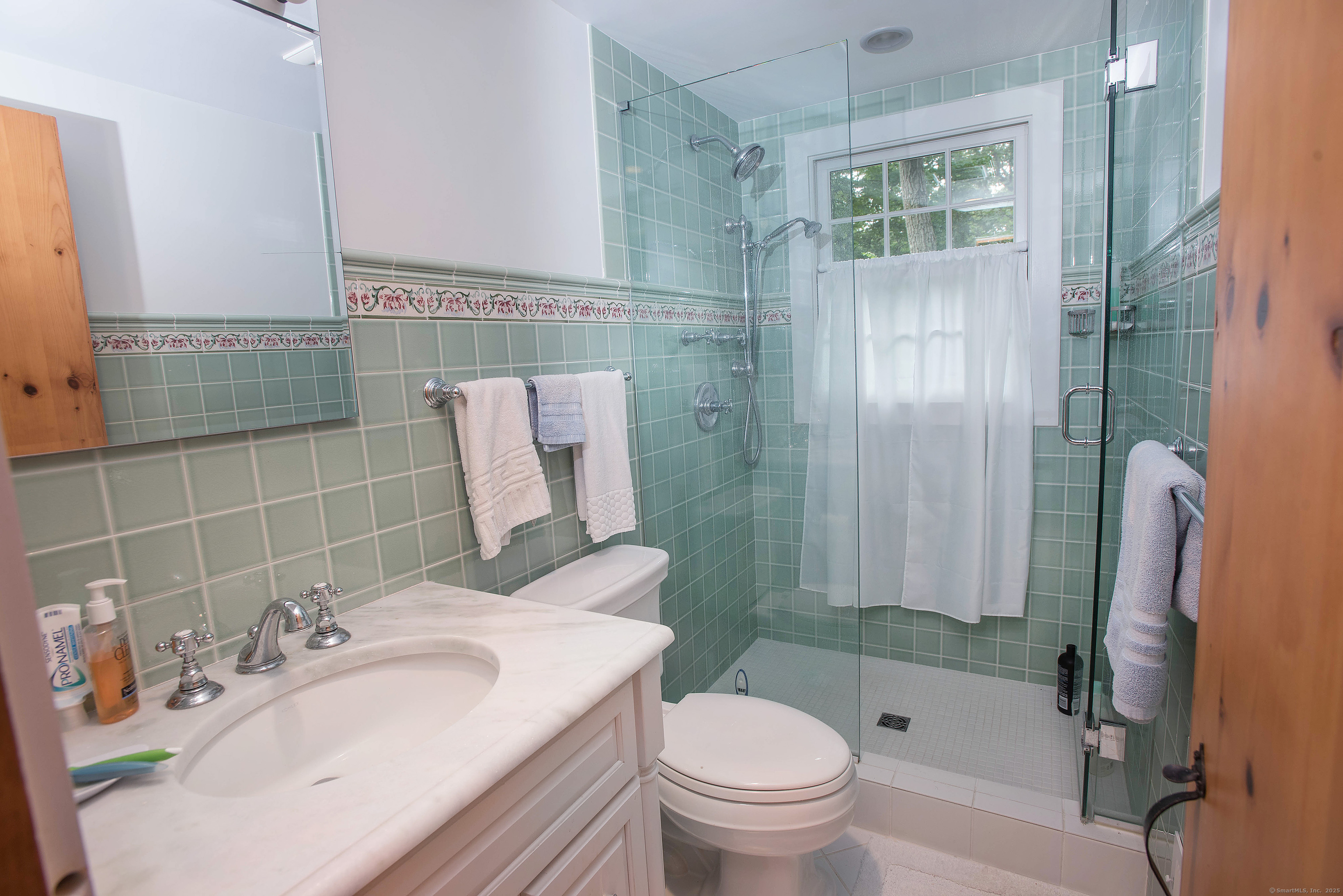 137 Neds Mountain Road