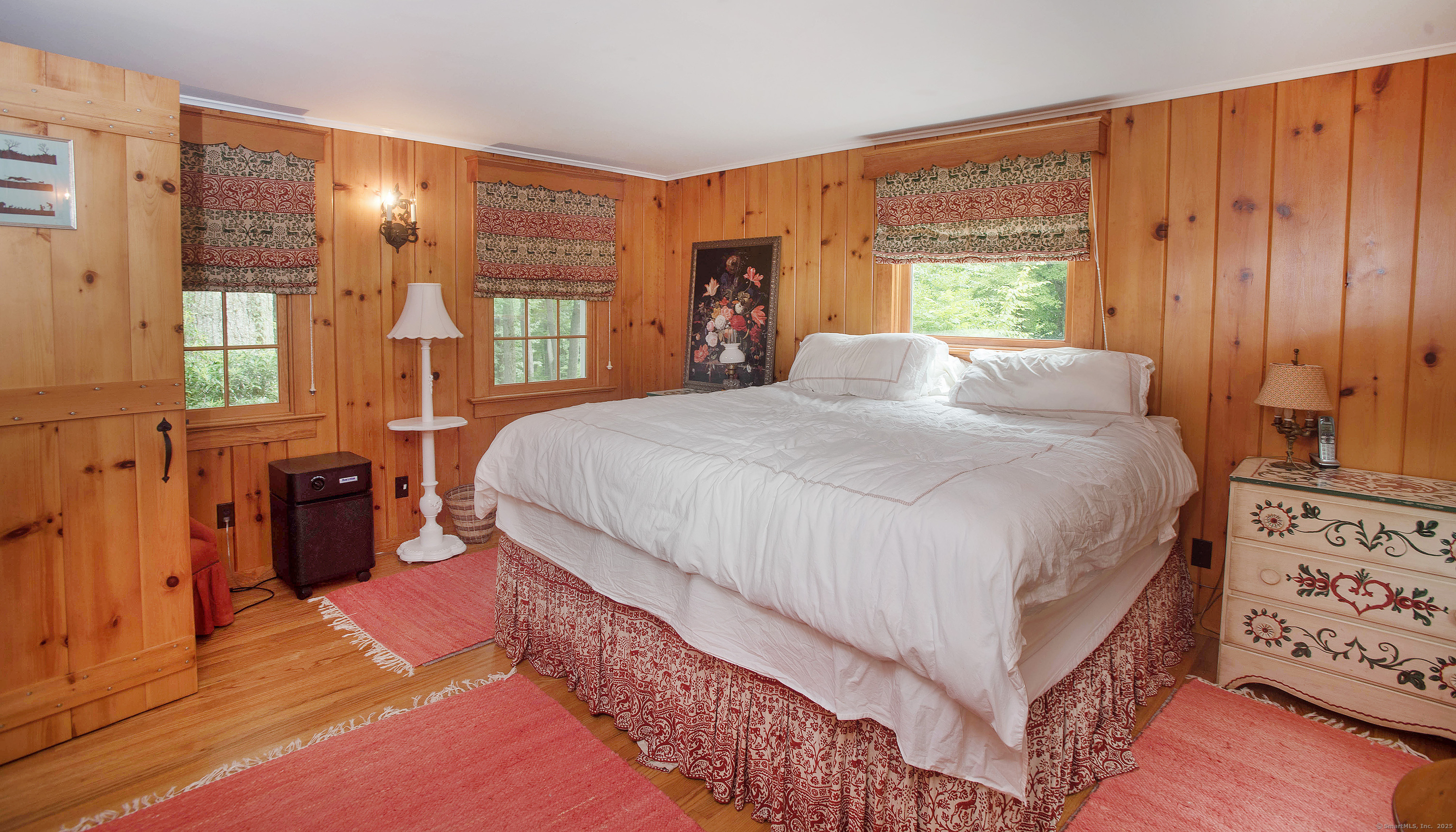 137 Neds Mountain Road