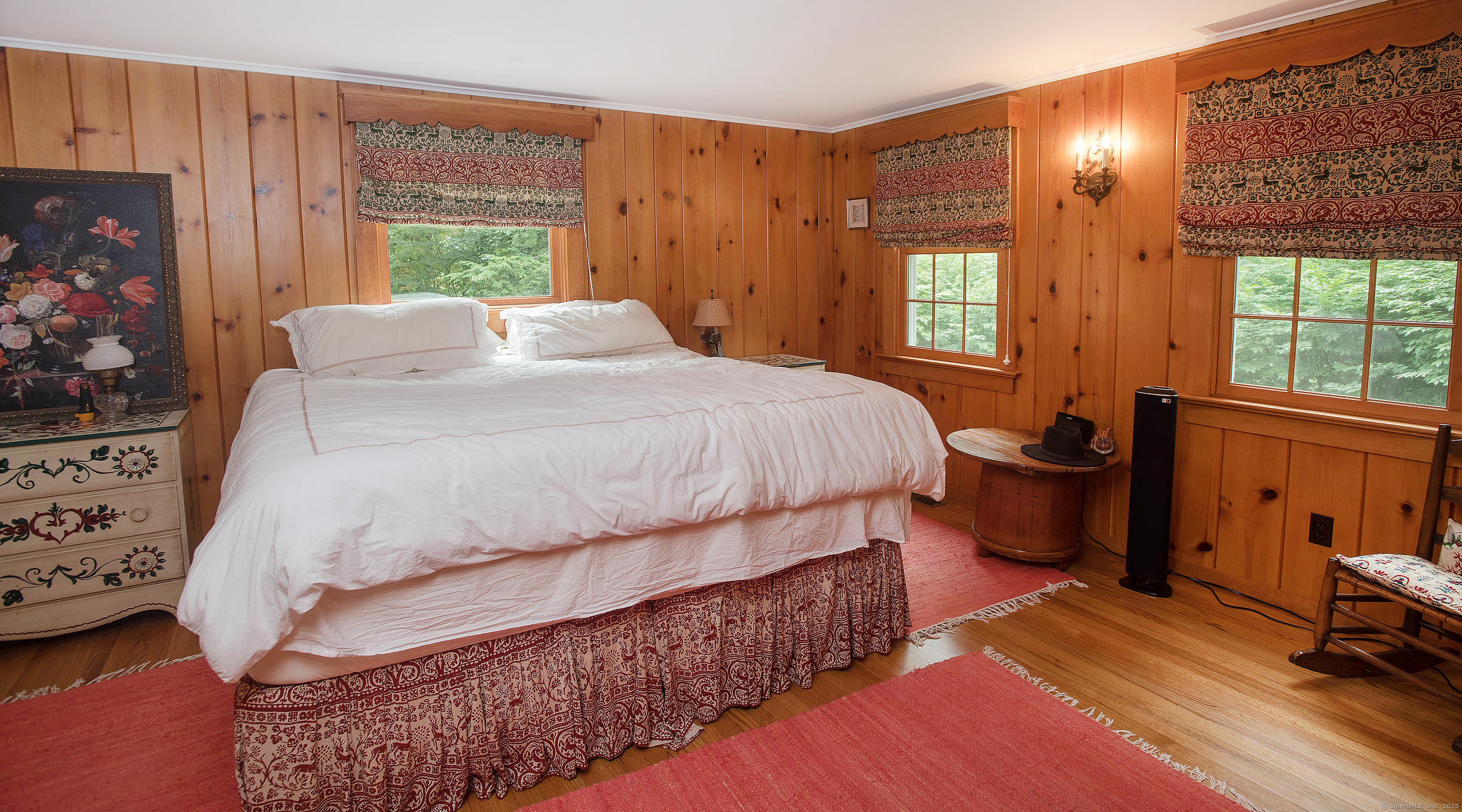 137 Neds Mountain Road