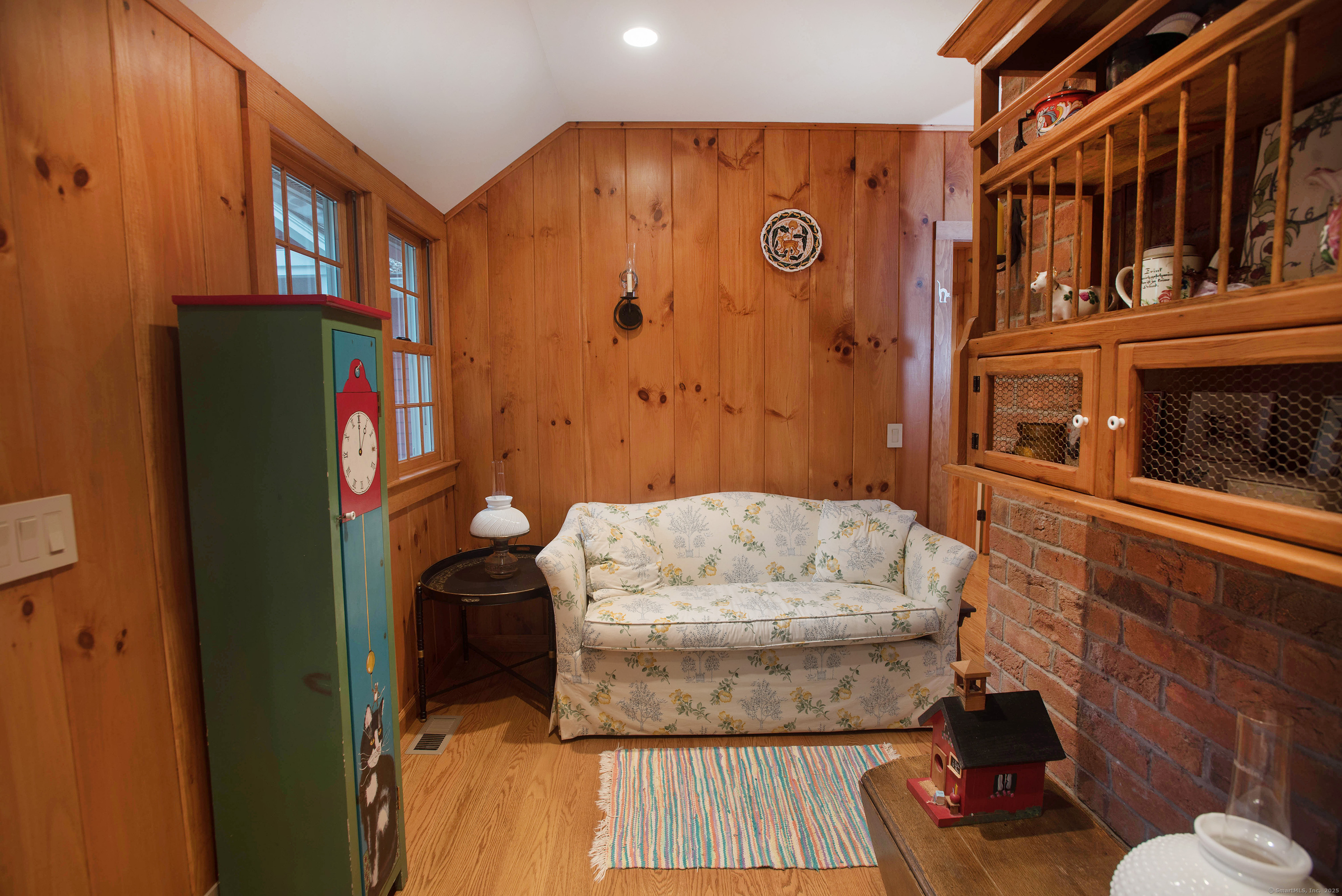 137 Neds Mountain Road