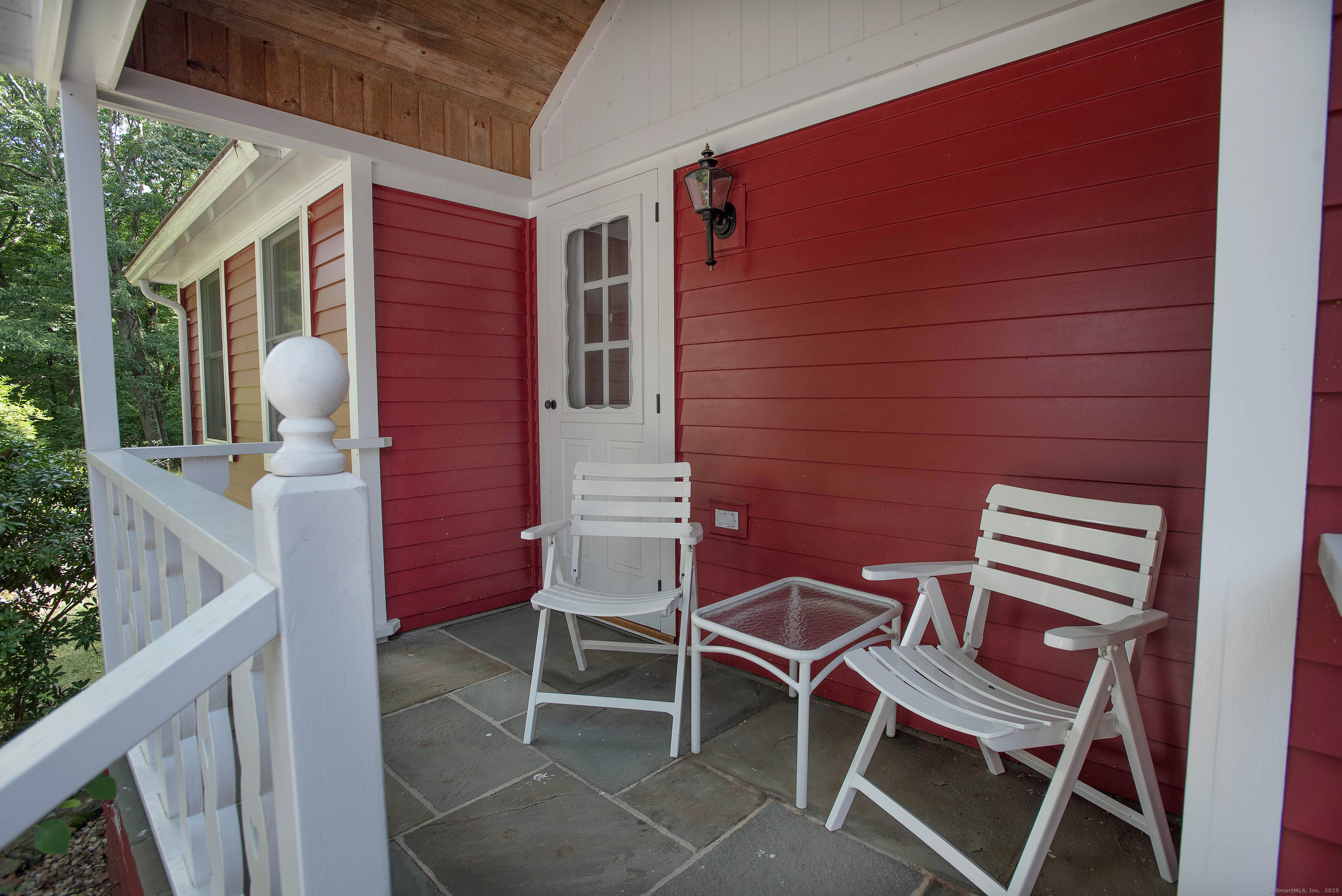 137 Neds Mountain Road