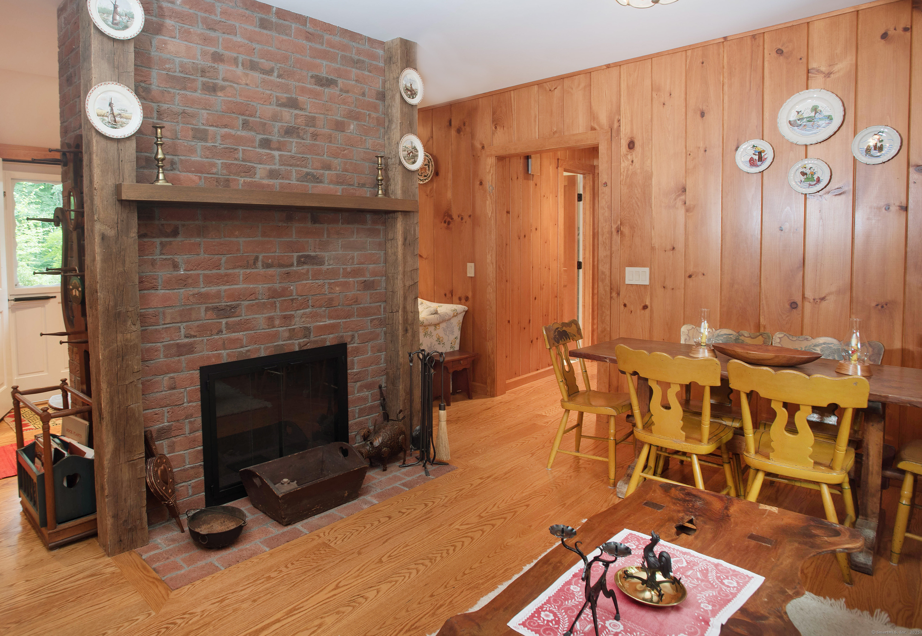 137 Neds Mountain Road