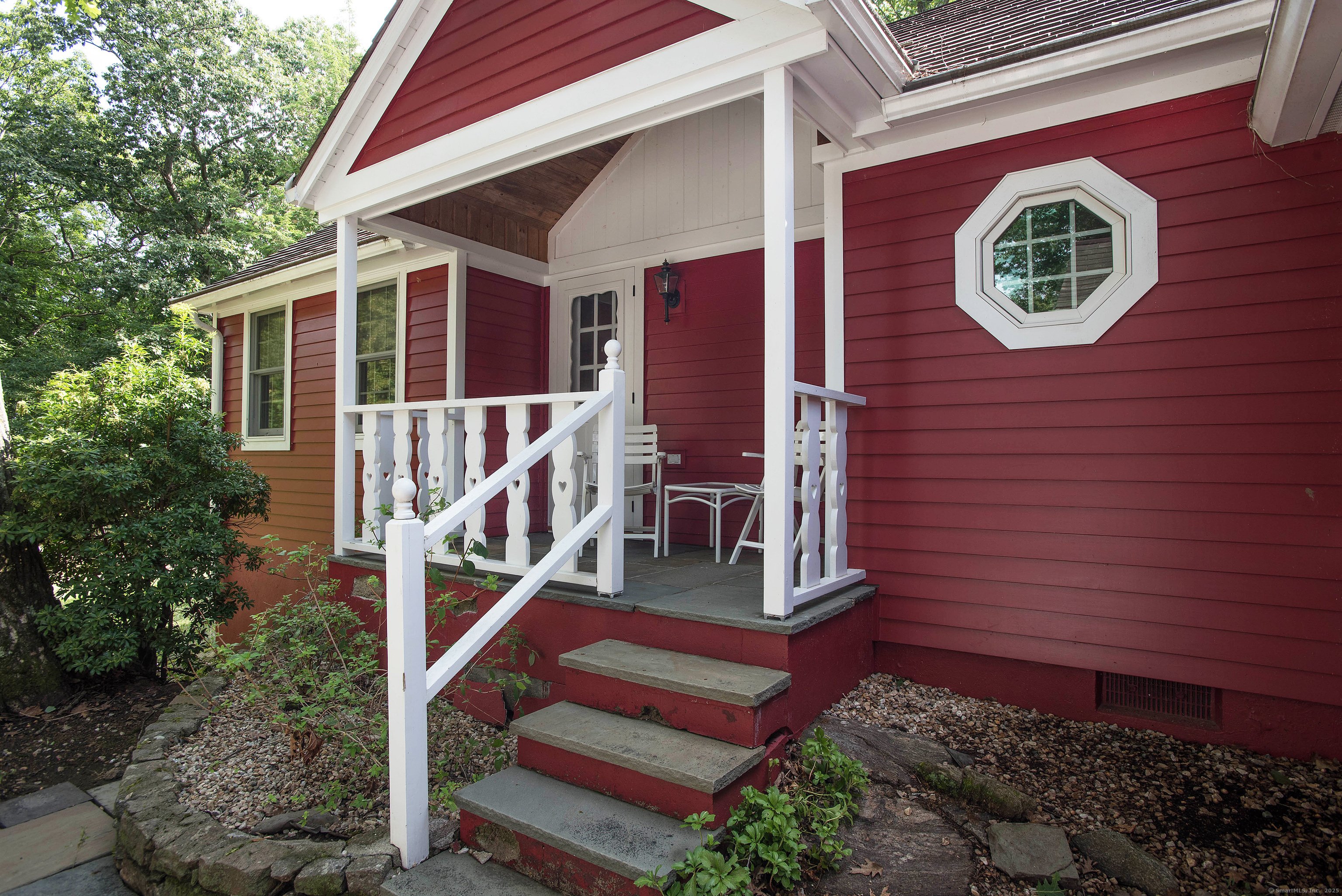 137 Neds Mountain Road