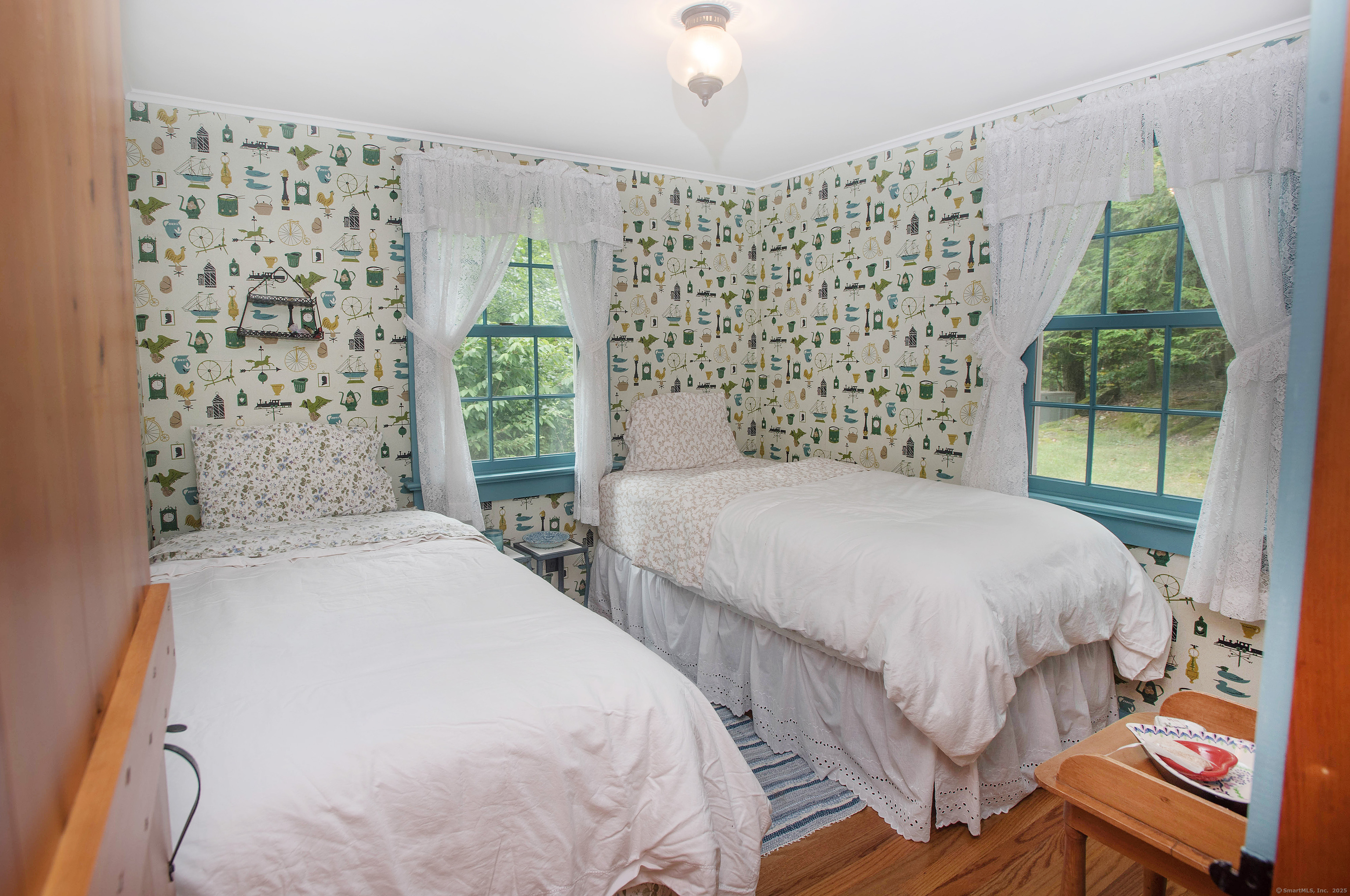 137 Neds Mountain Road