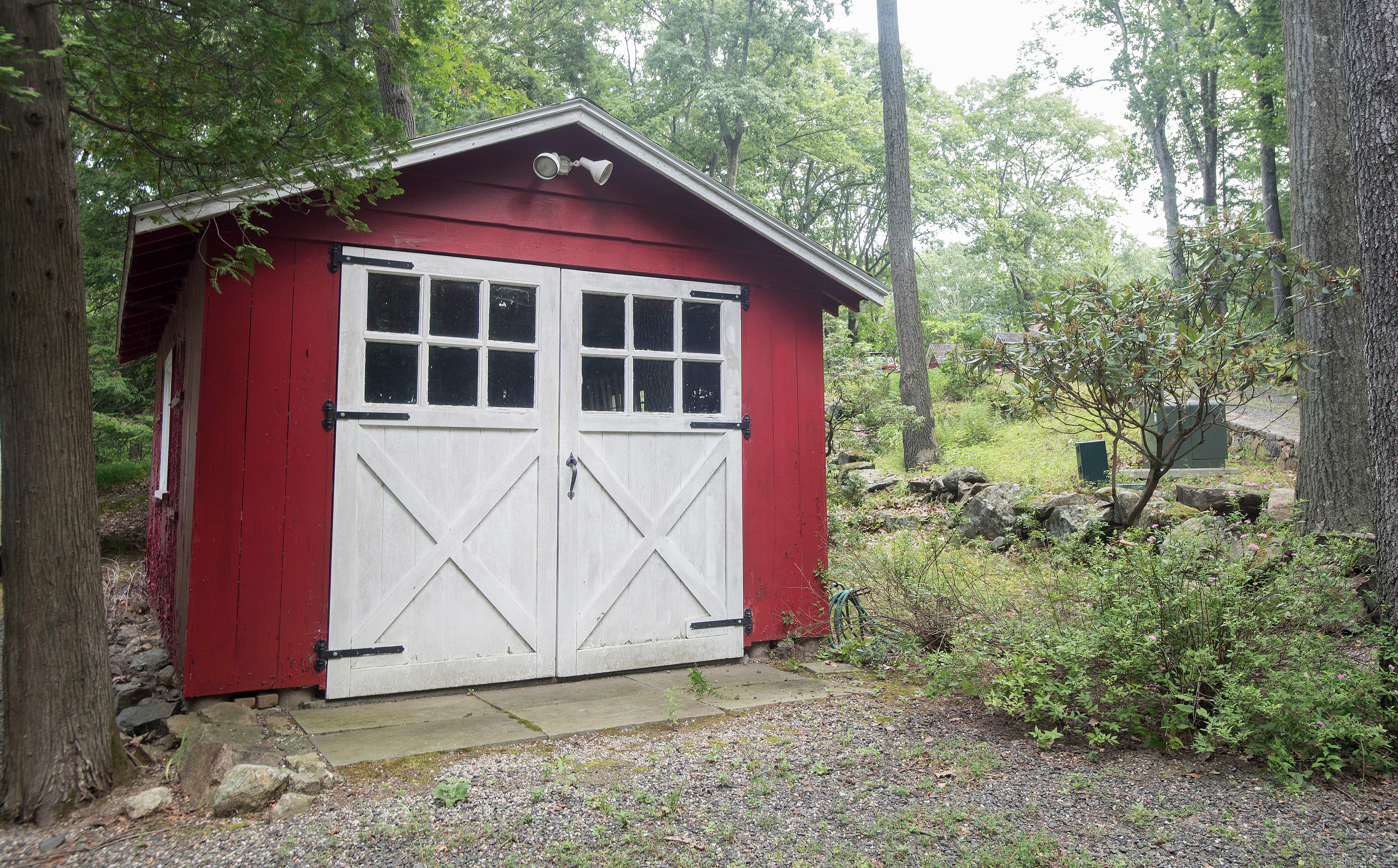 137 Neds Mountain Road
