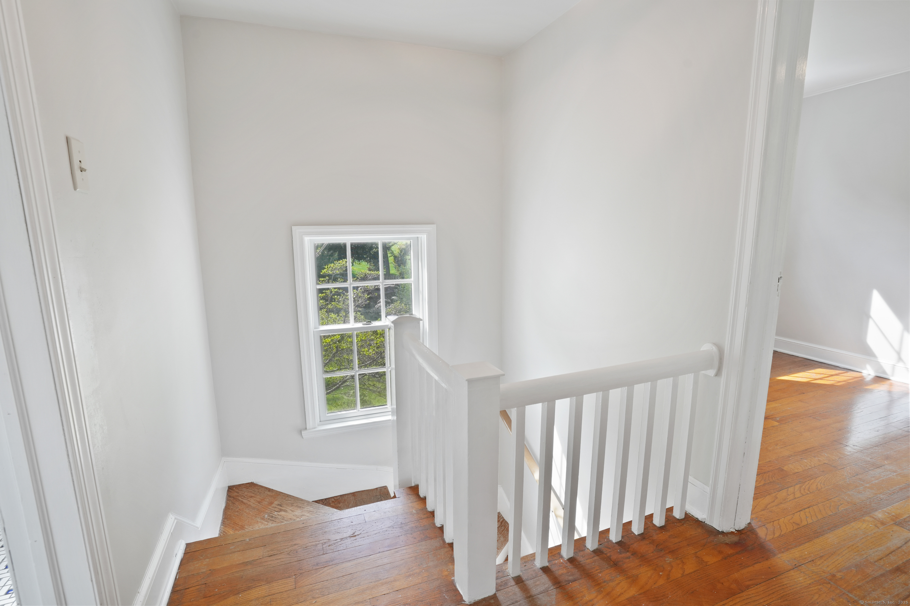 29 Newton Road