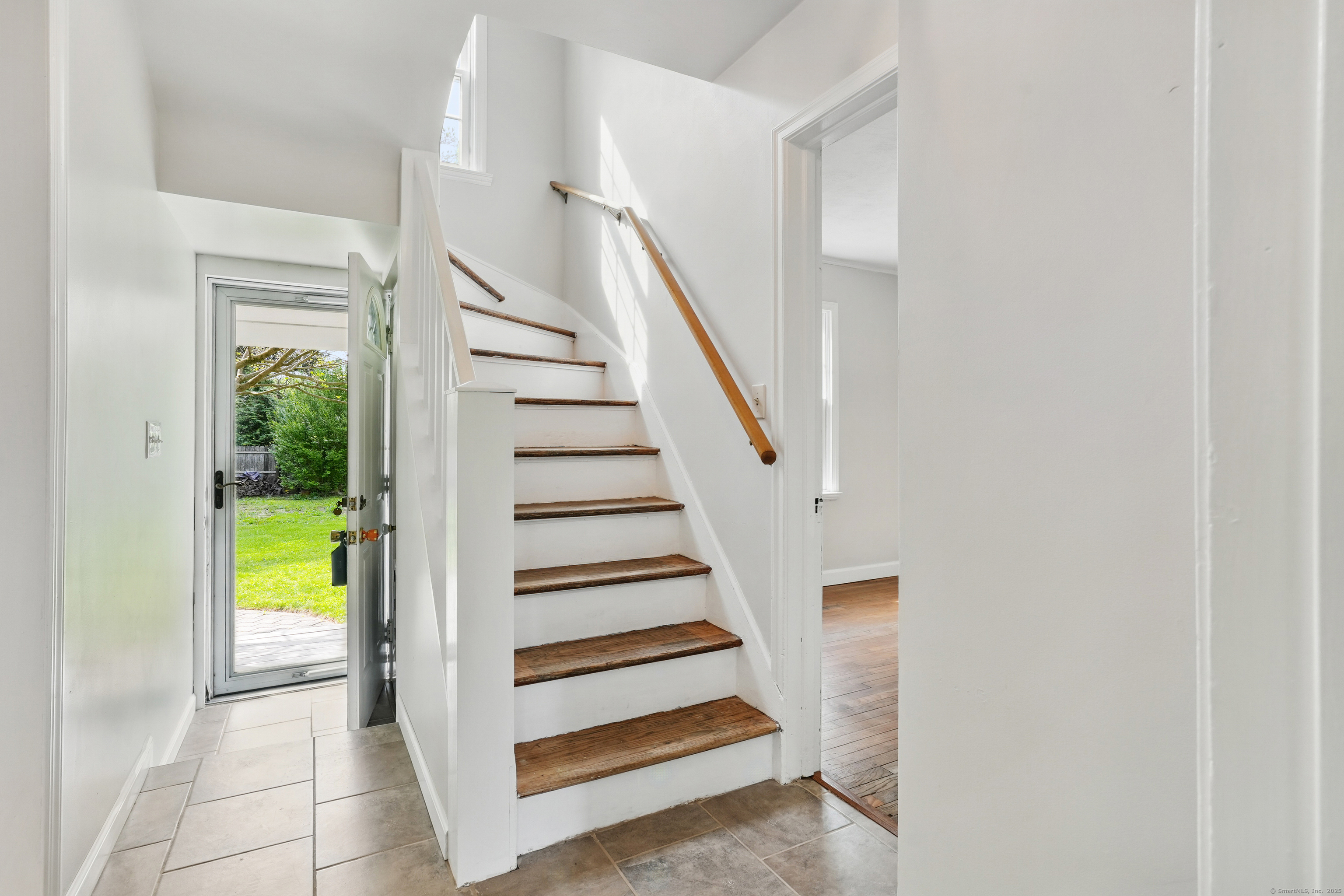 29 Newton Road