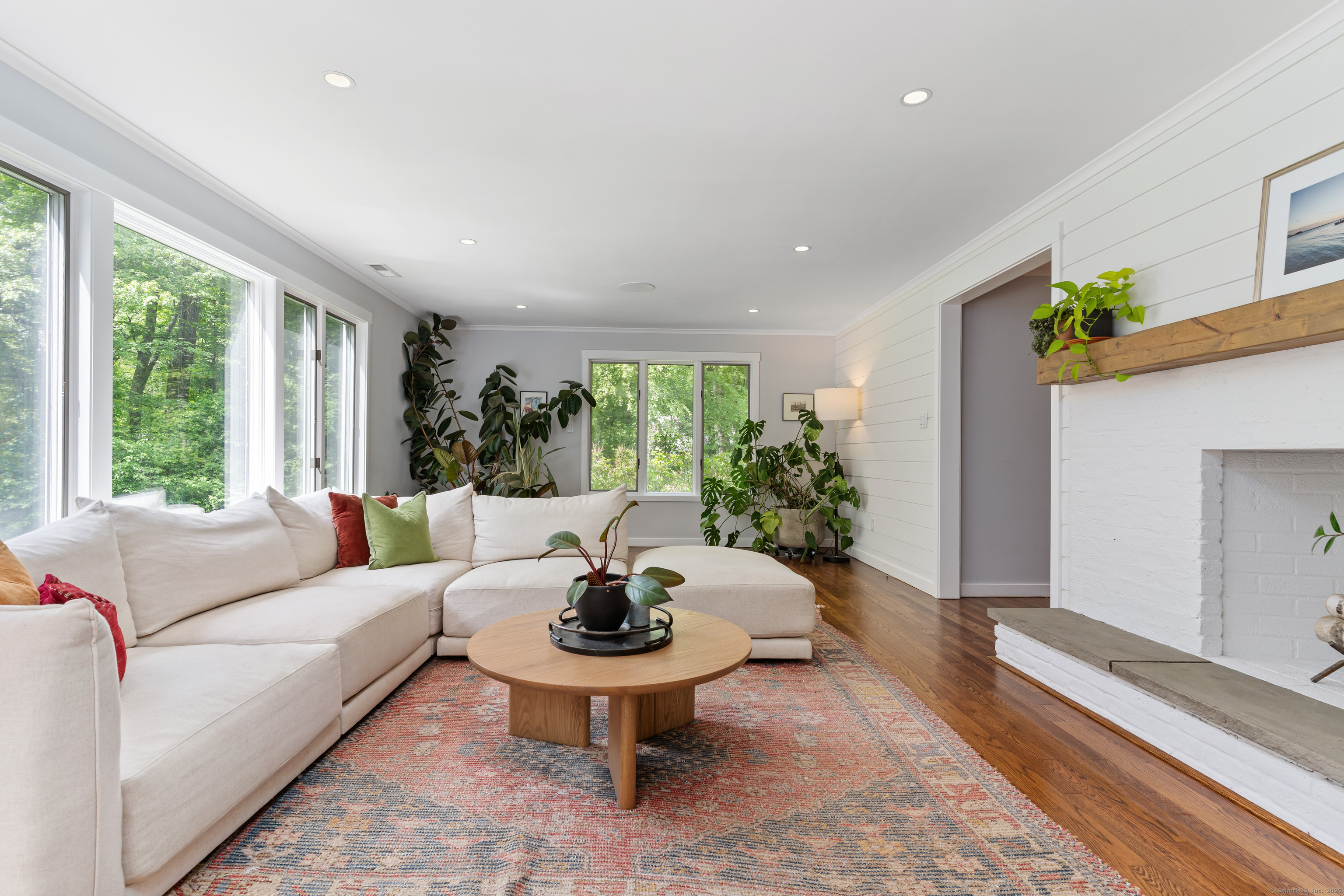 111 Deforest Road