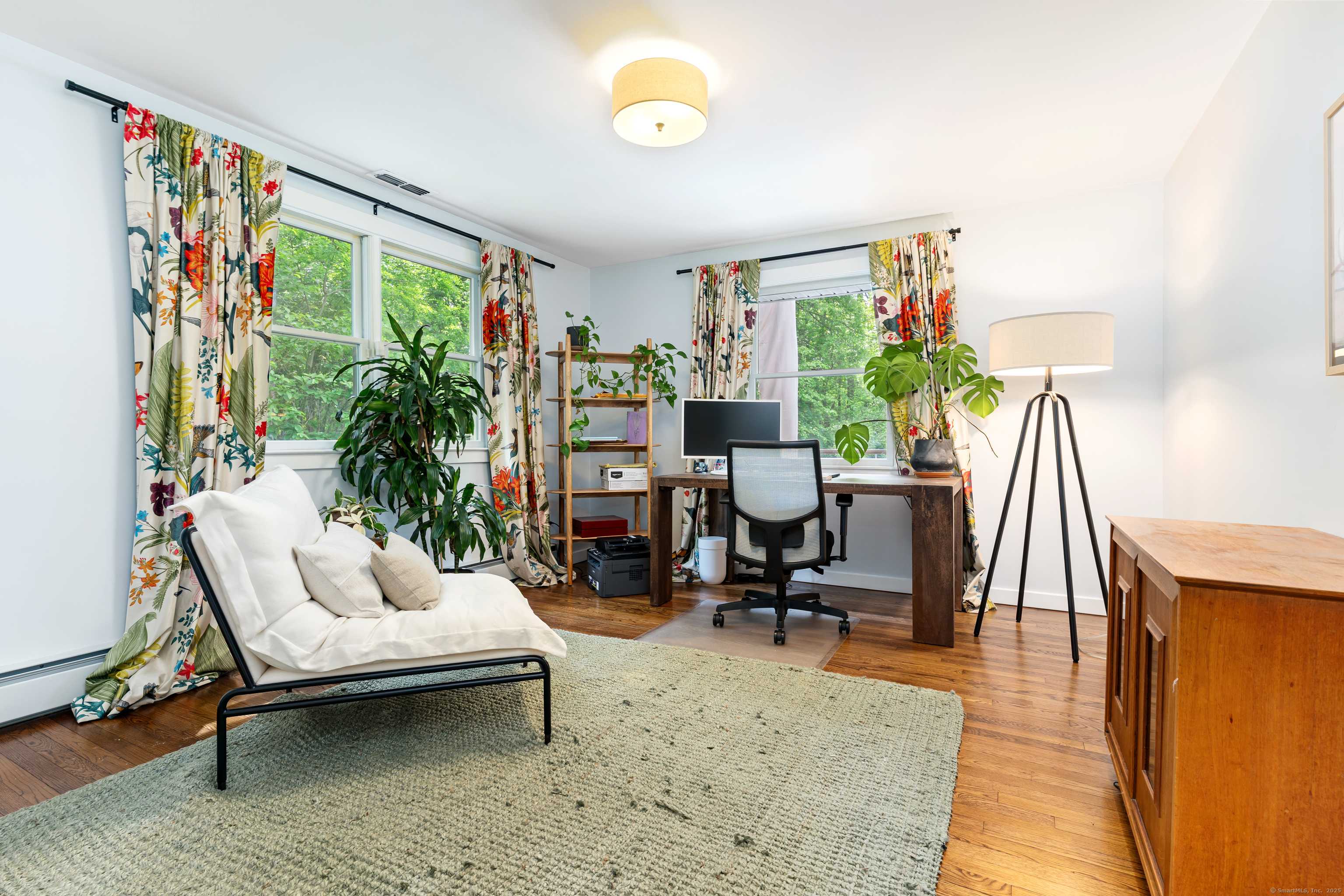 111 Deforest Road