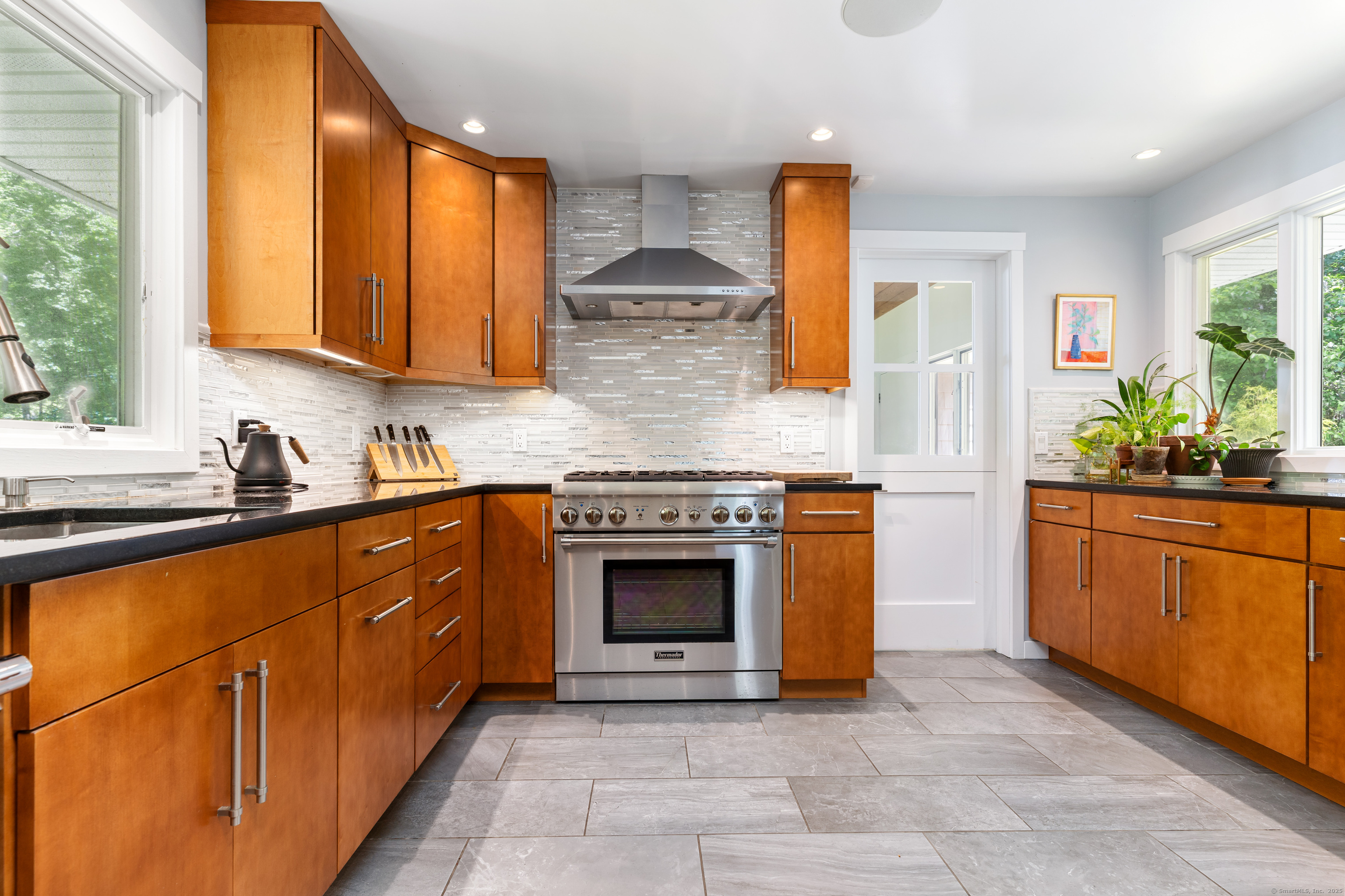 111 Deforest Road