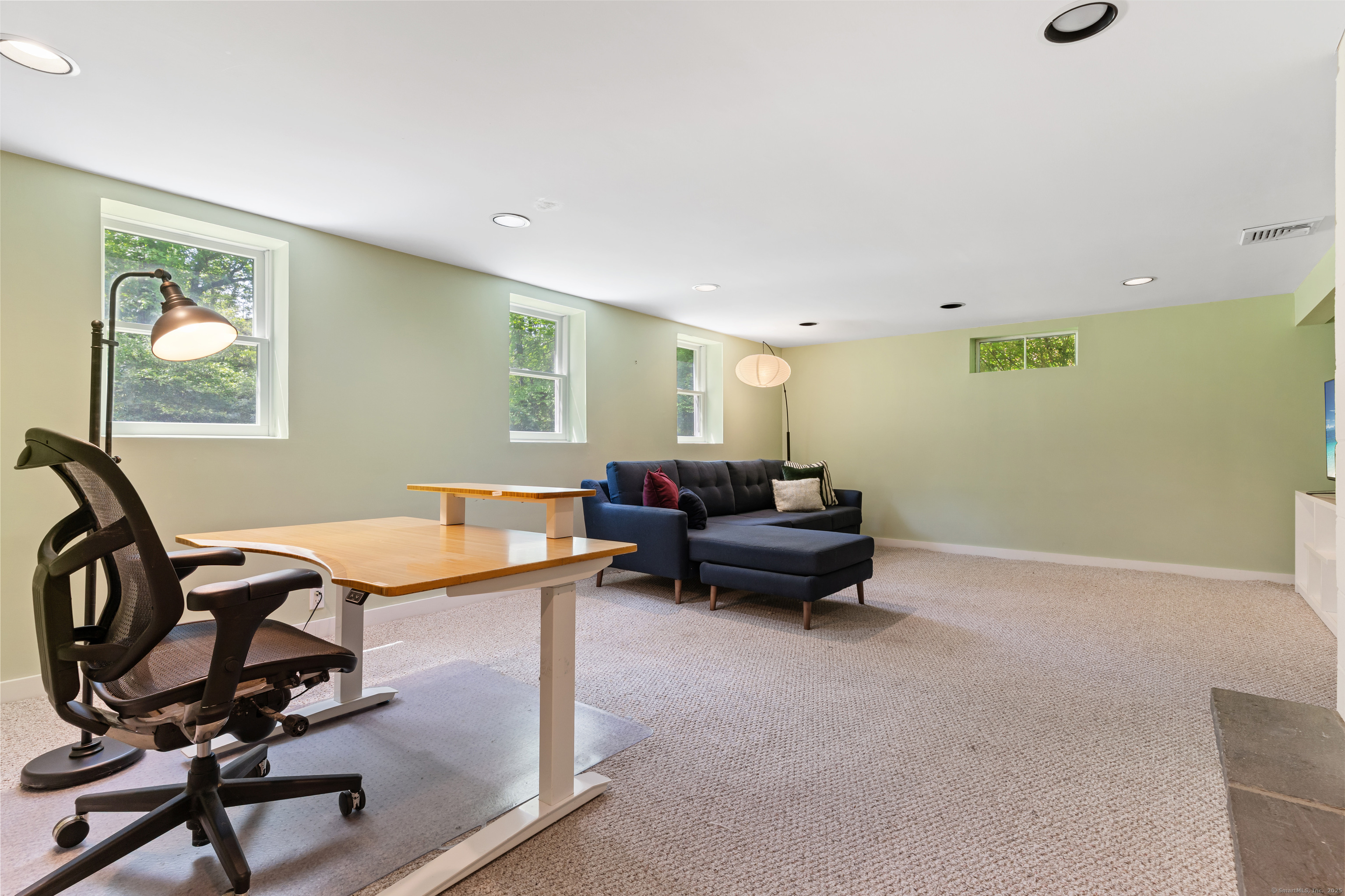 111 Deforest Road