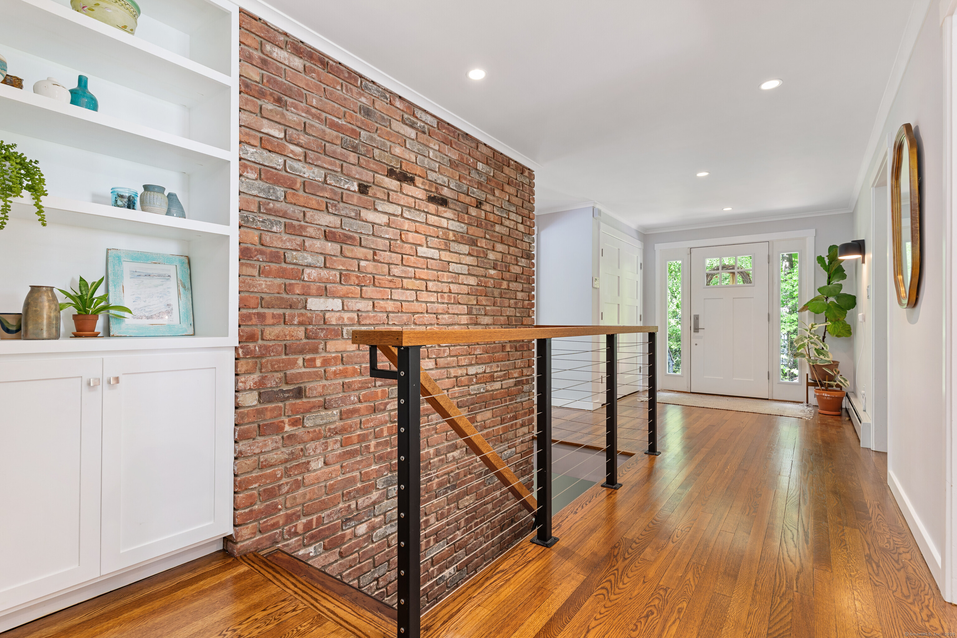 111 Deforest Road