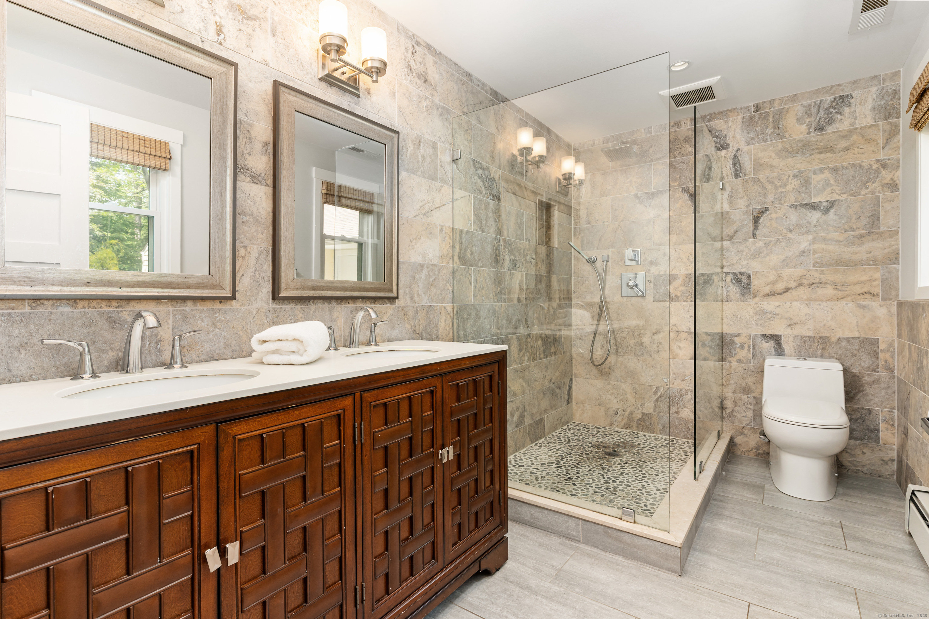 111 Deforest Road