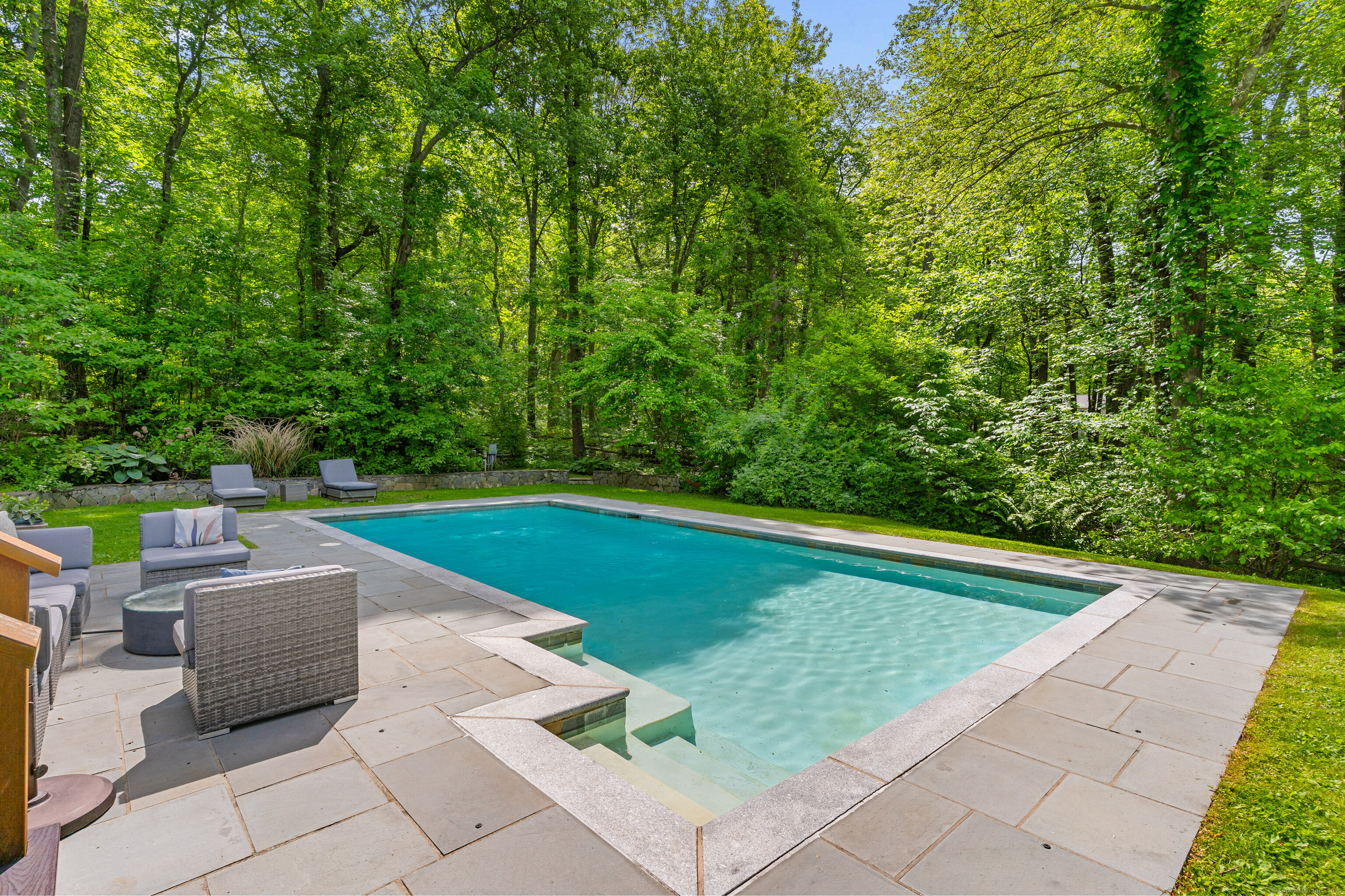 111 Deforest Road