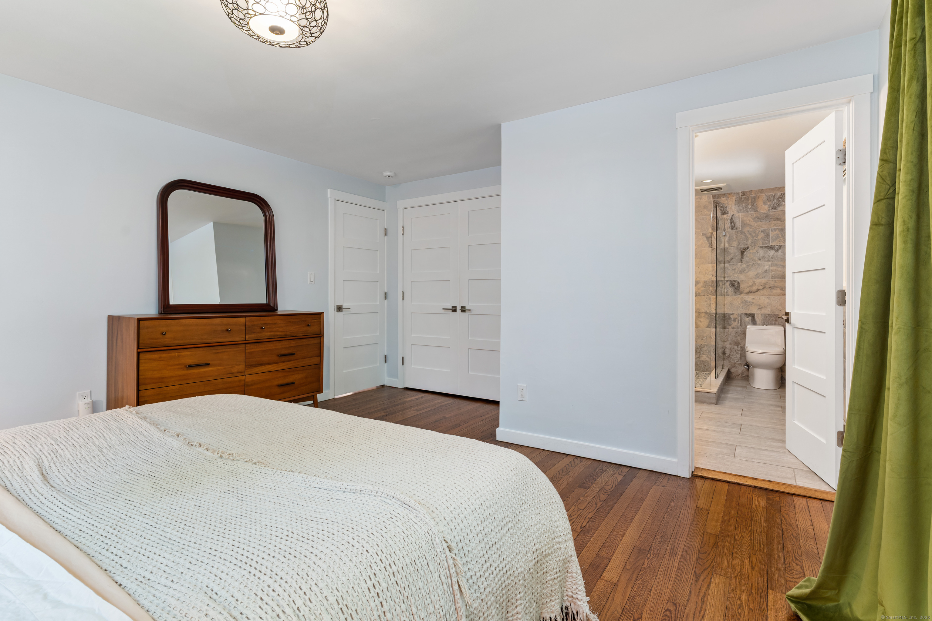 111 Deforest Road