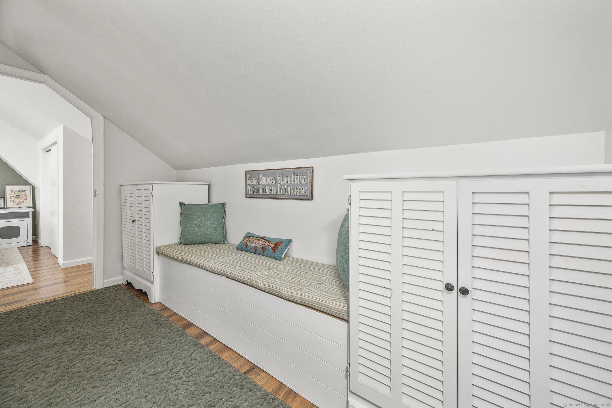 85 Lake Drive
