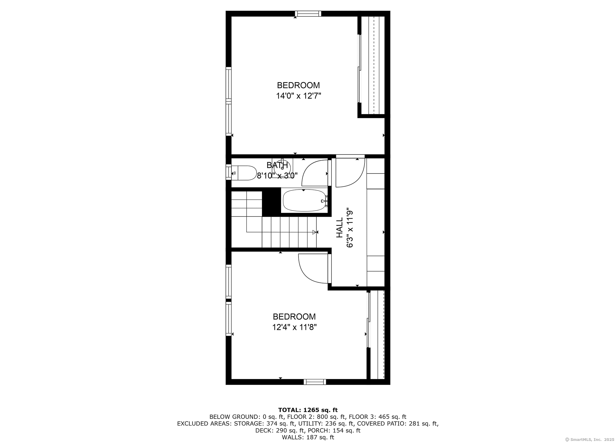 85 Lake Drive
