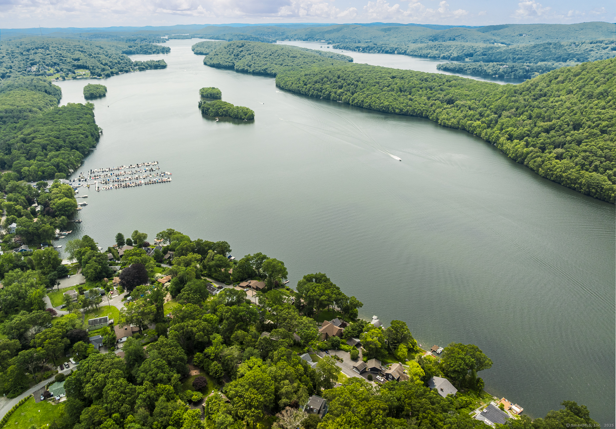 85 Lake Drive