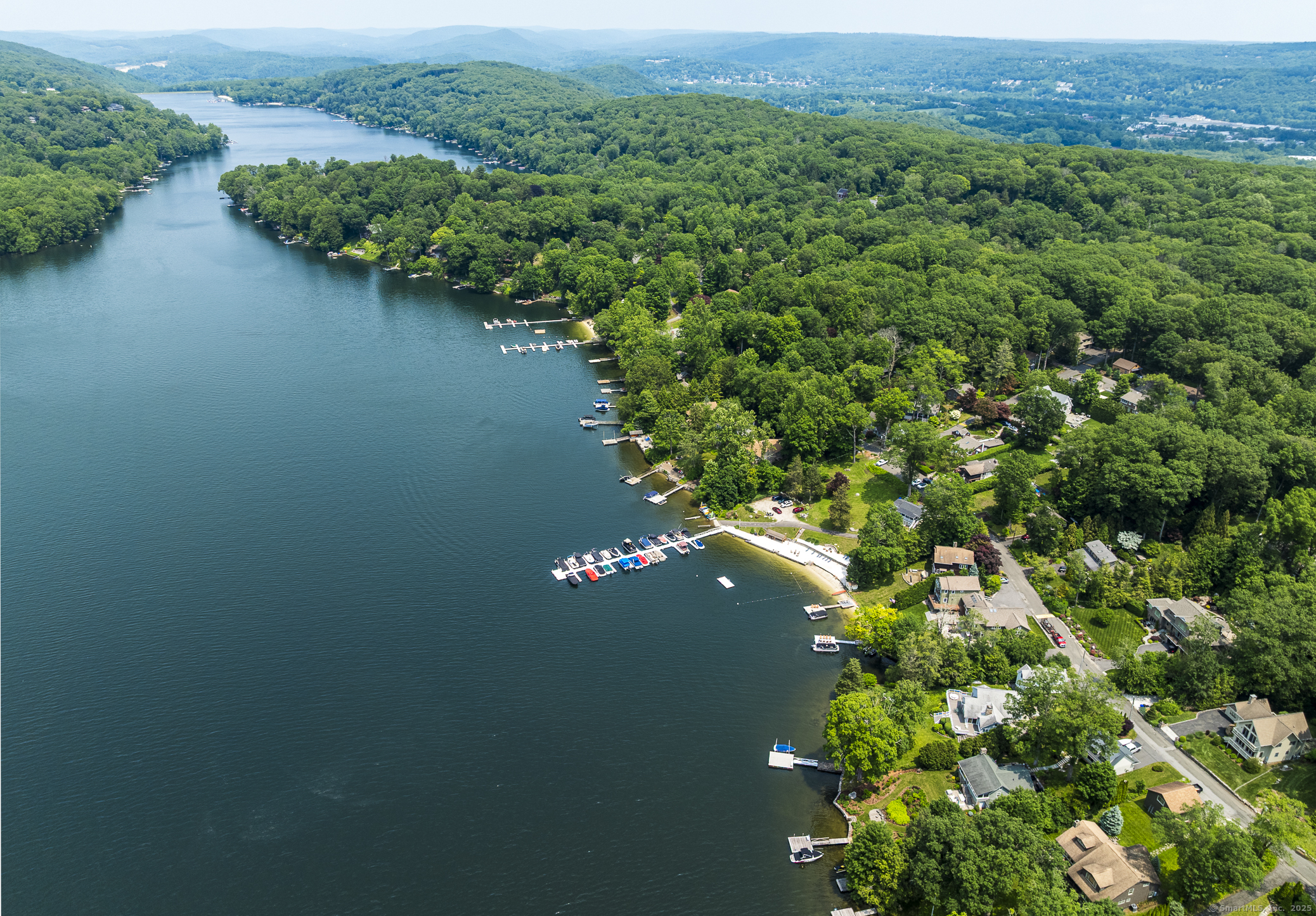 85 Lake Drive