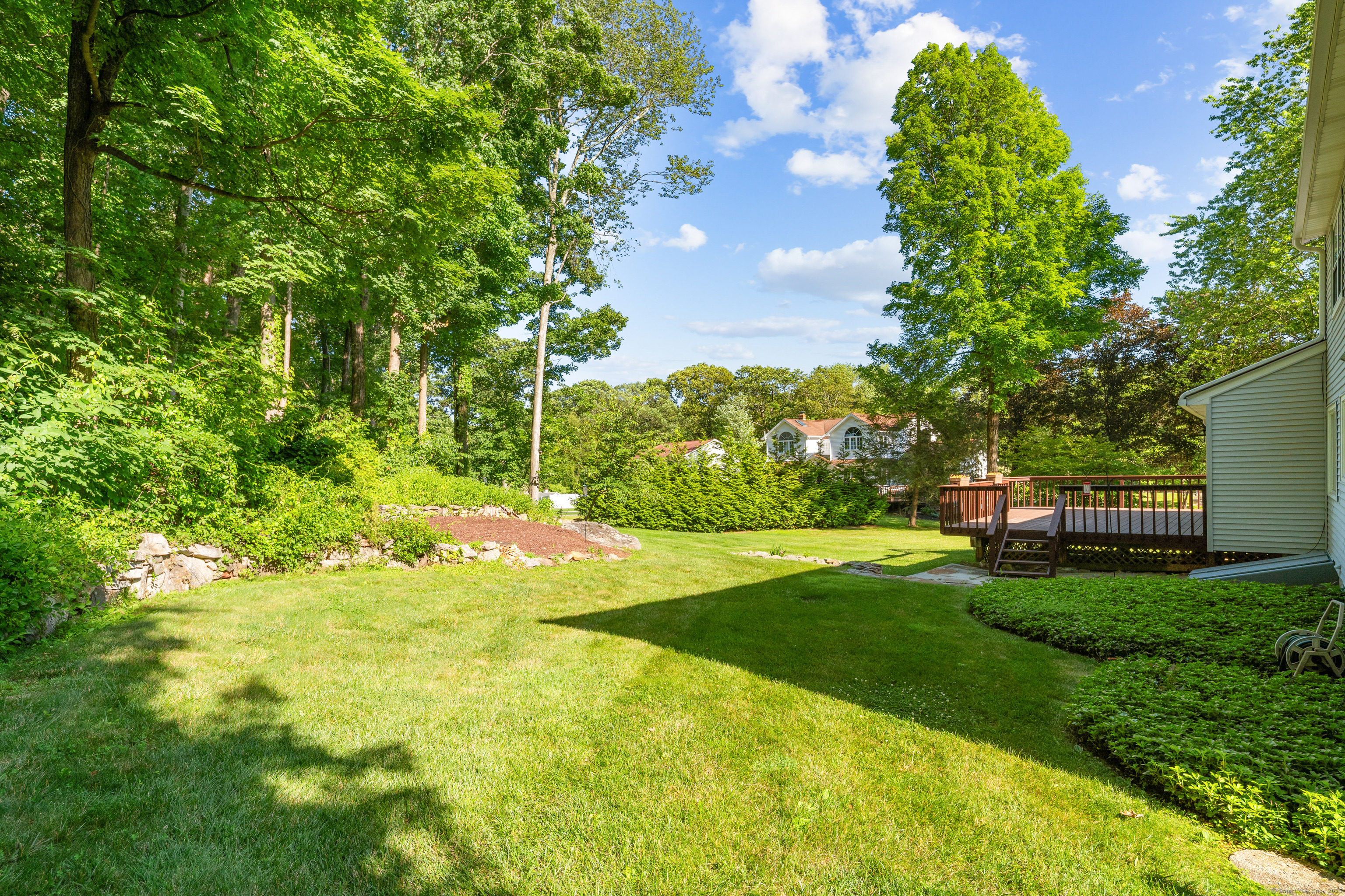 59 Judith Drive