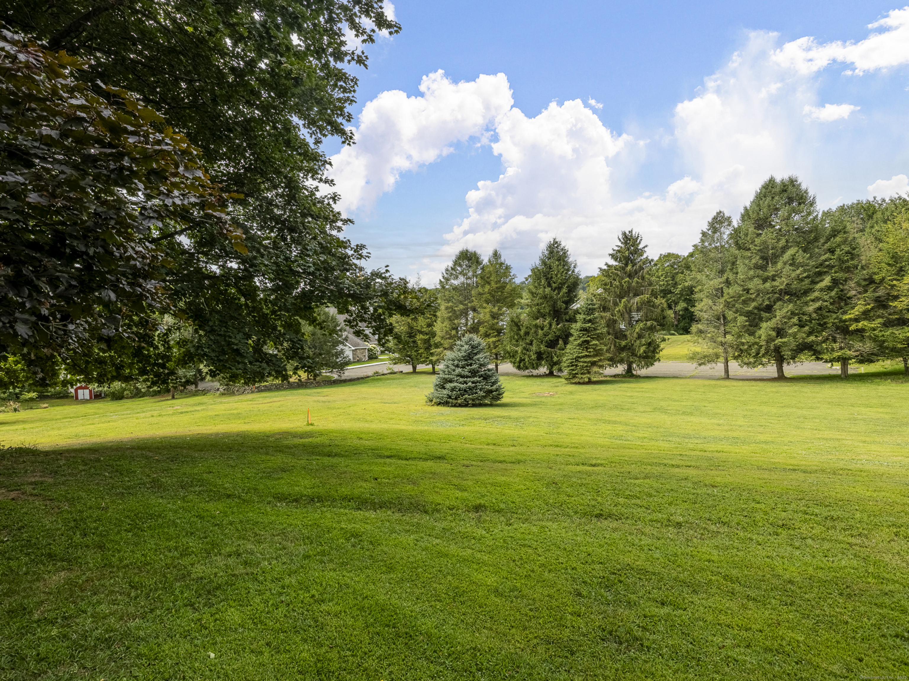 112 East Pembroke Road