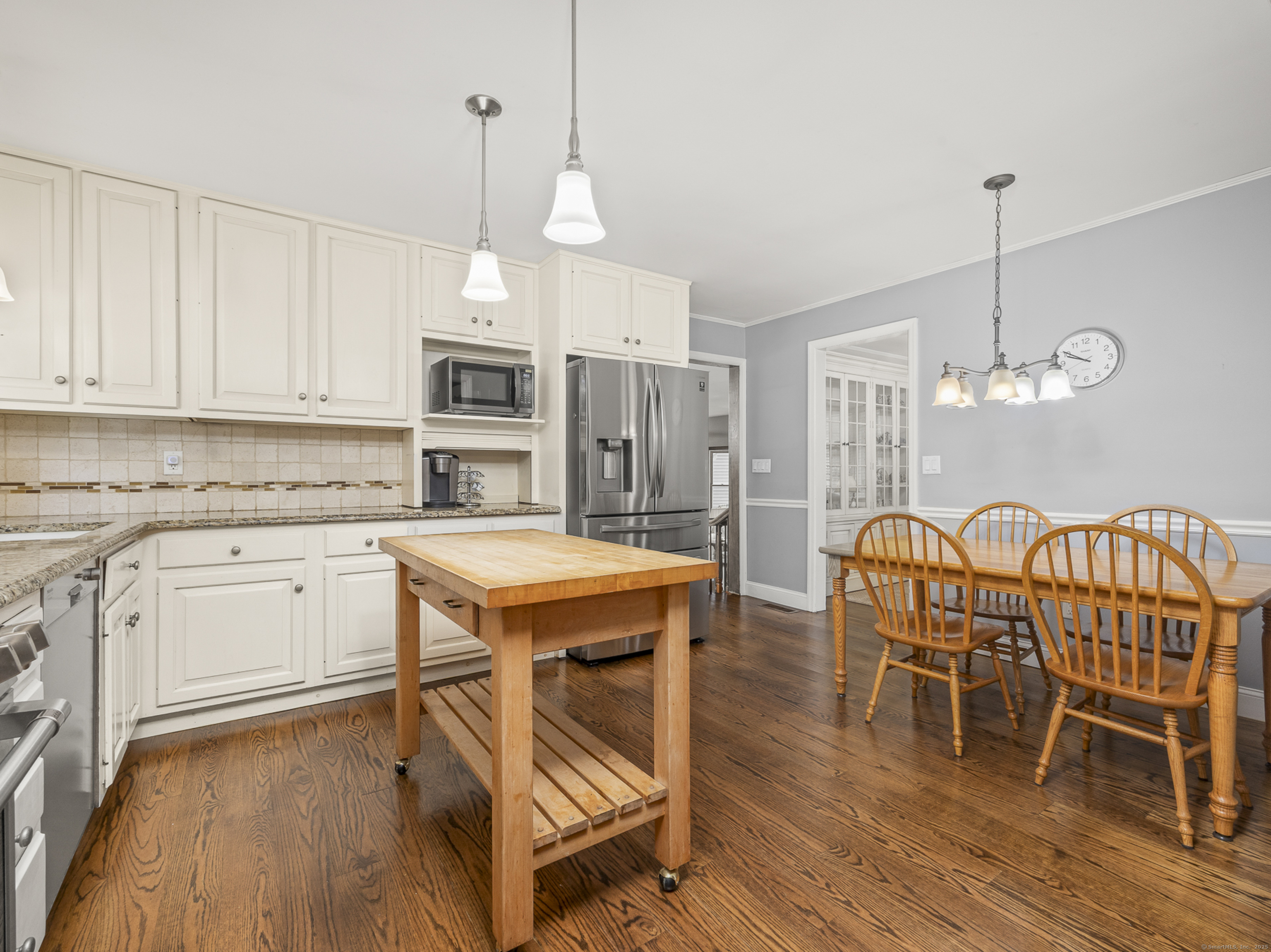 112 East Pembroke Road