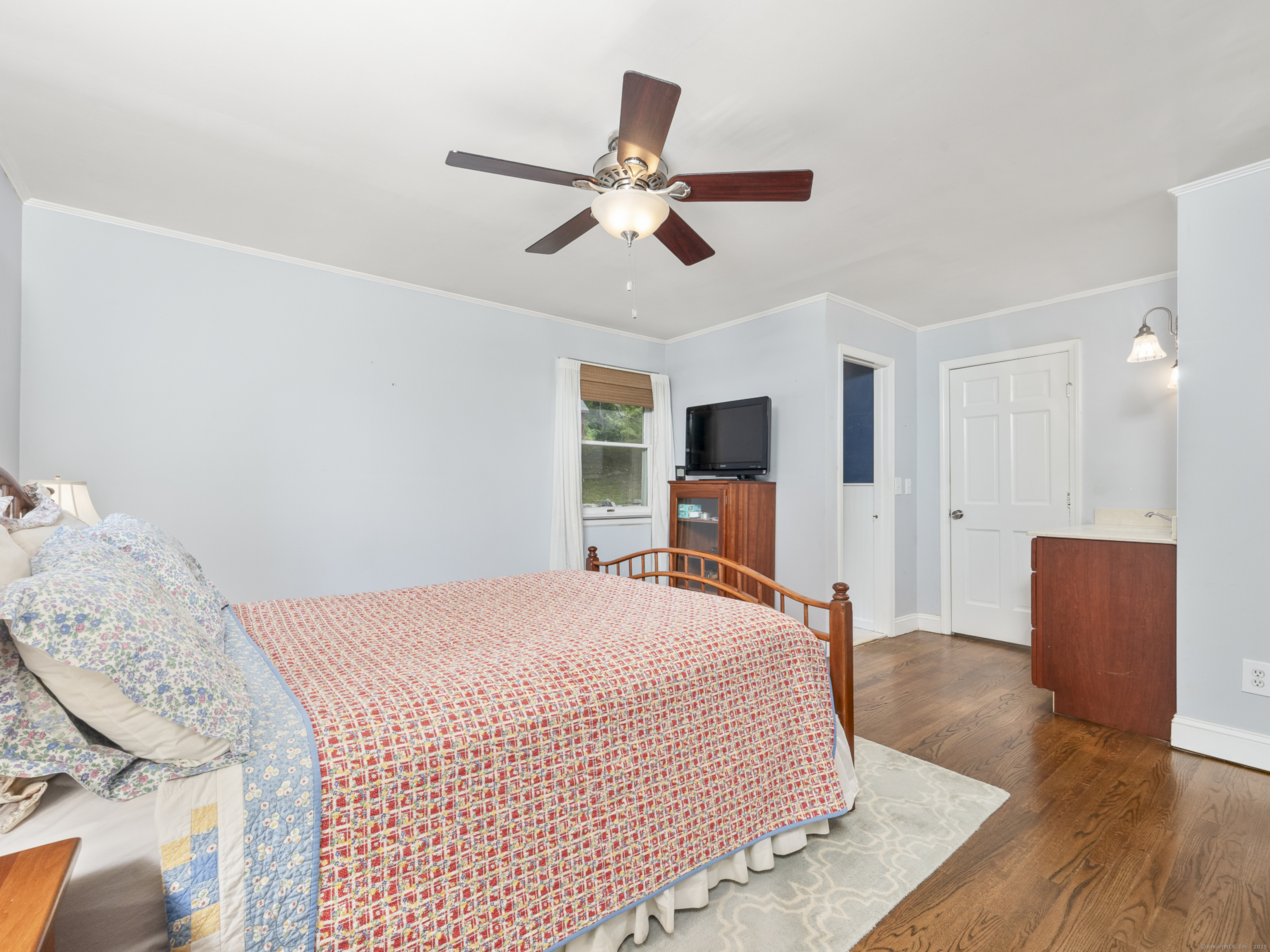112 East Pembroke Road