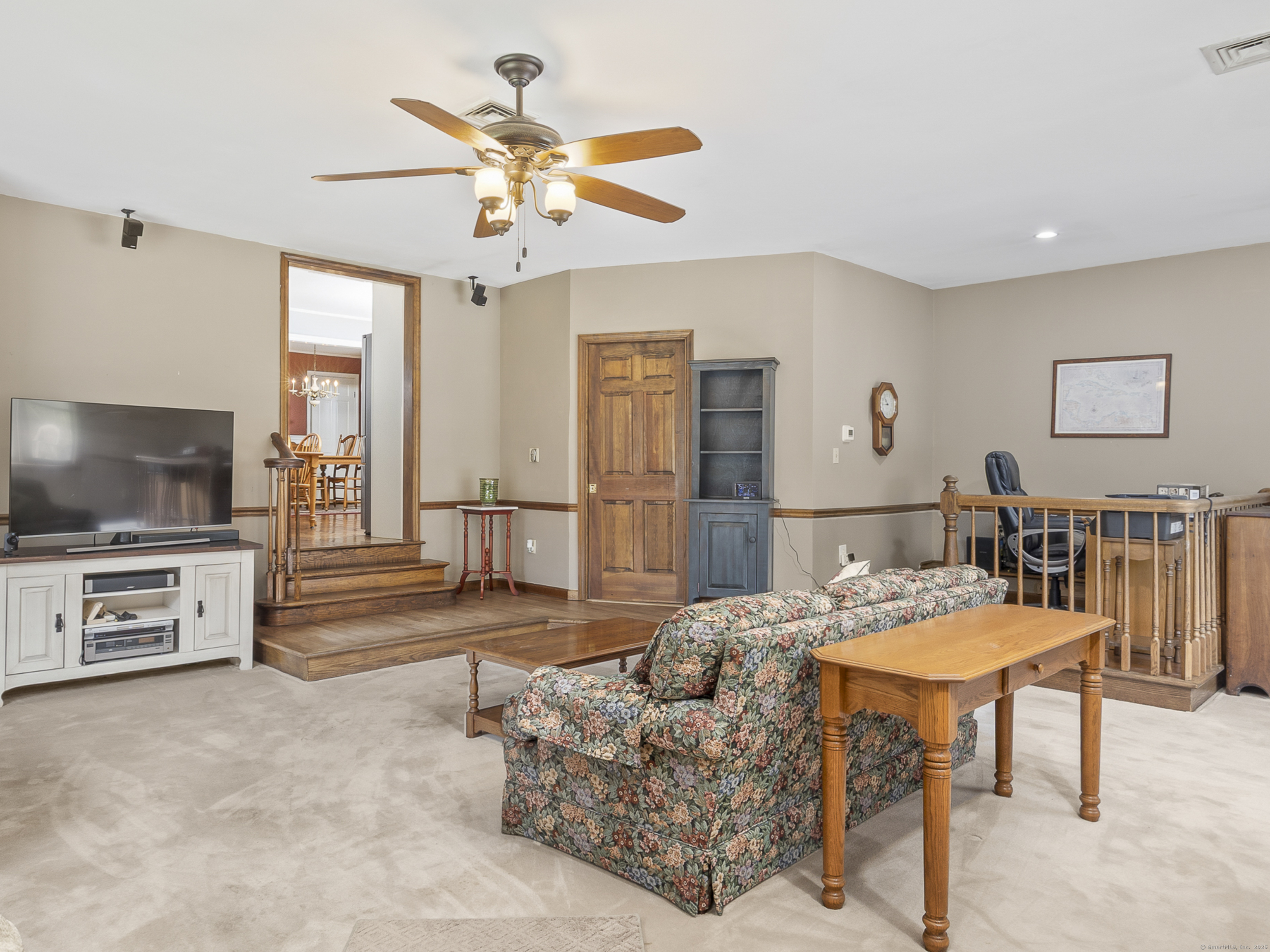 112 East Pembroke Road