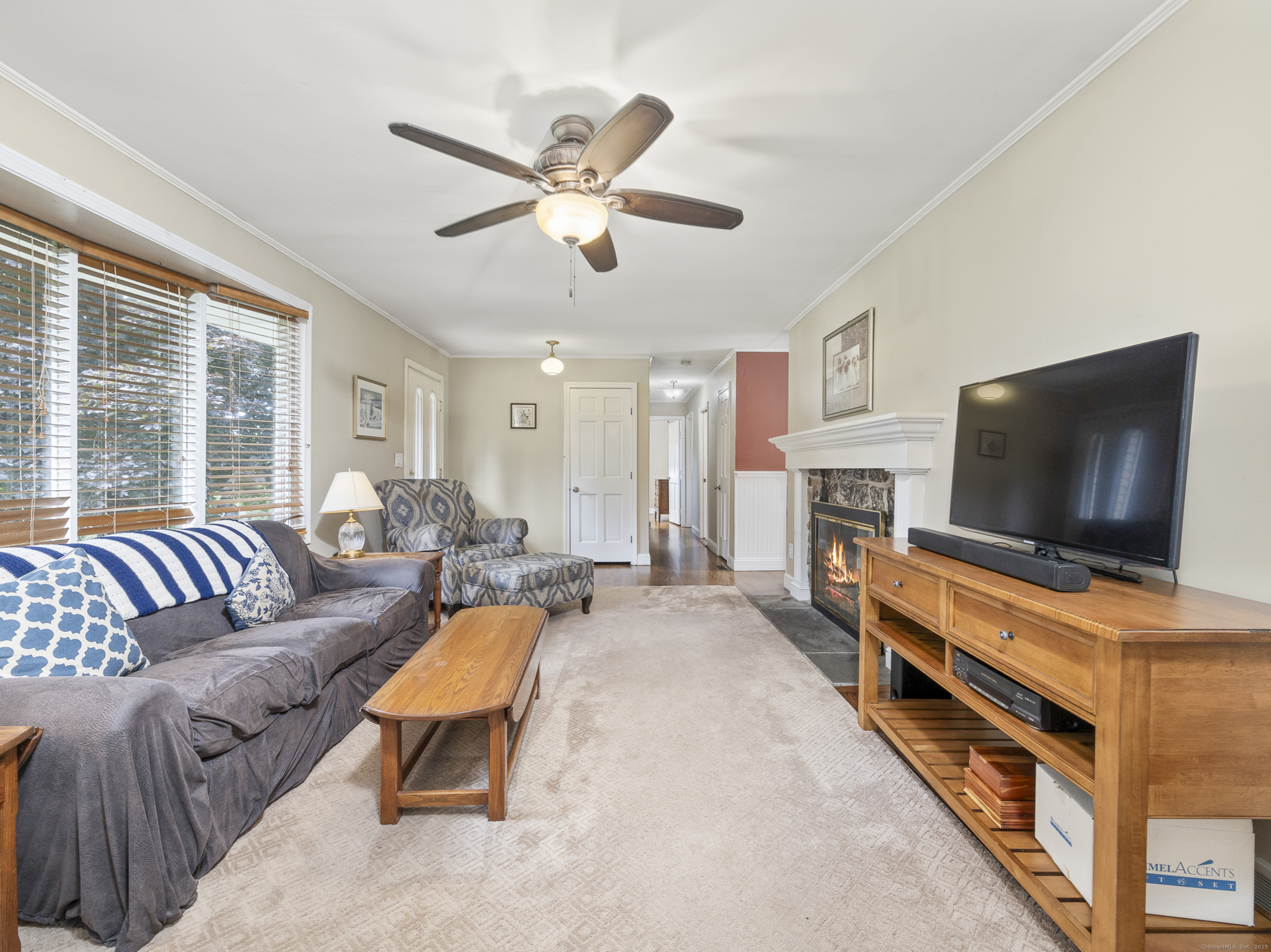 112 East Pembroke Road