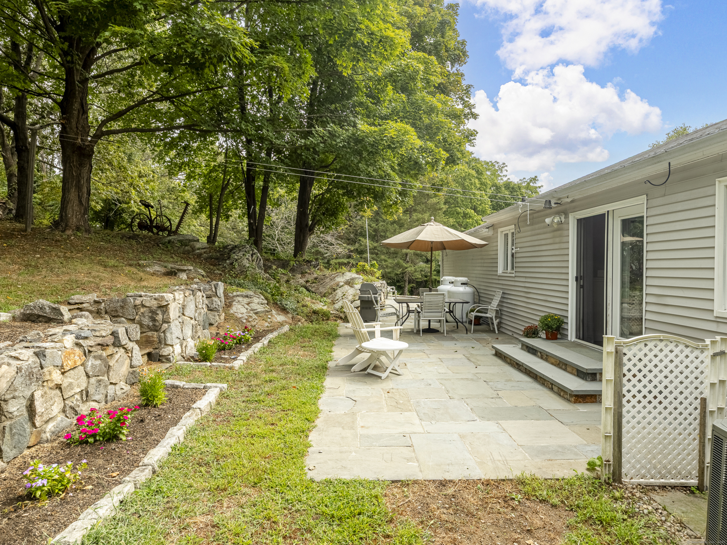 112 East Pembroke Road