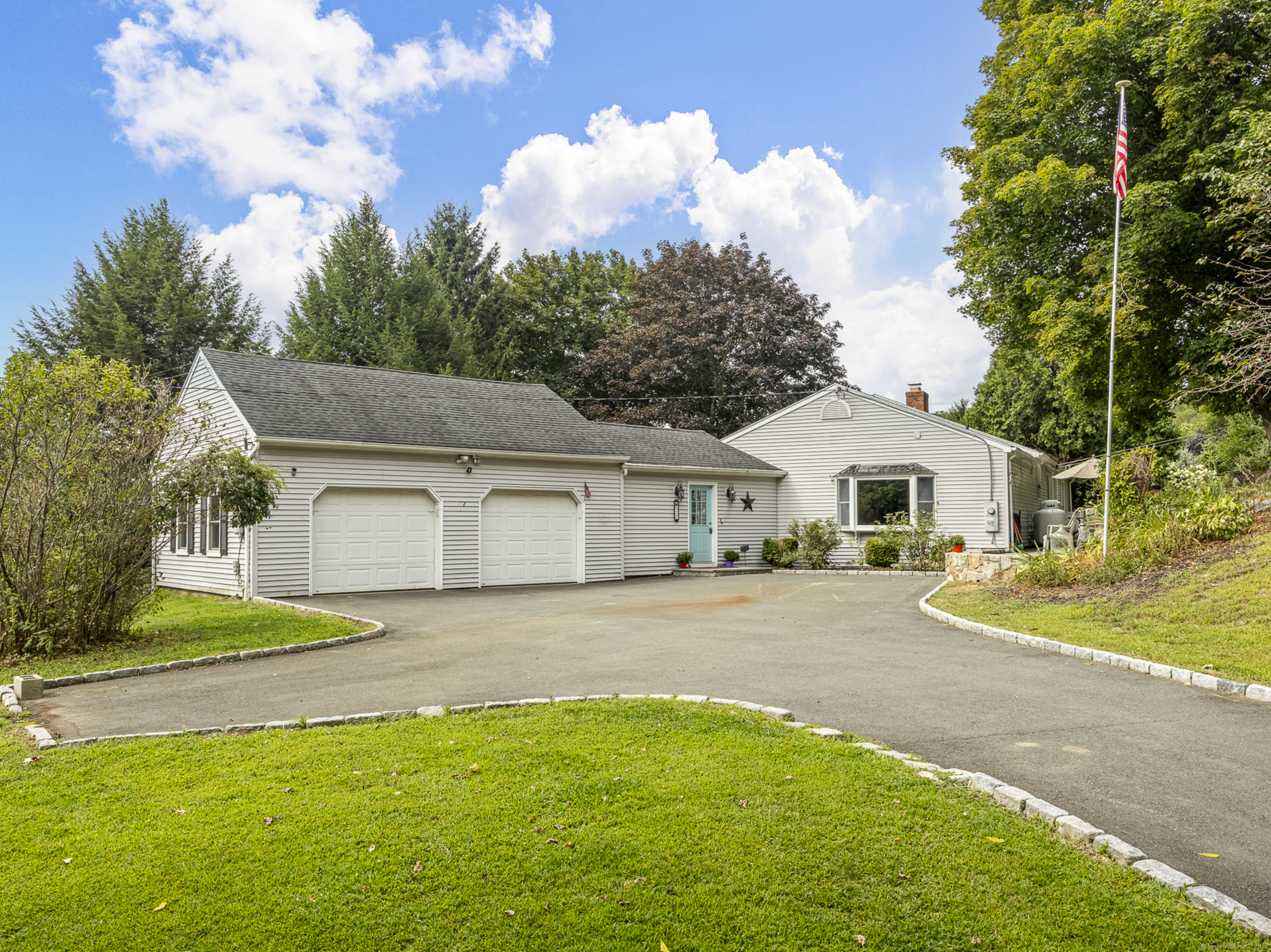 112 East Pembroke Road