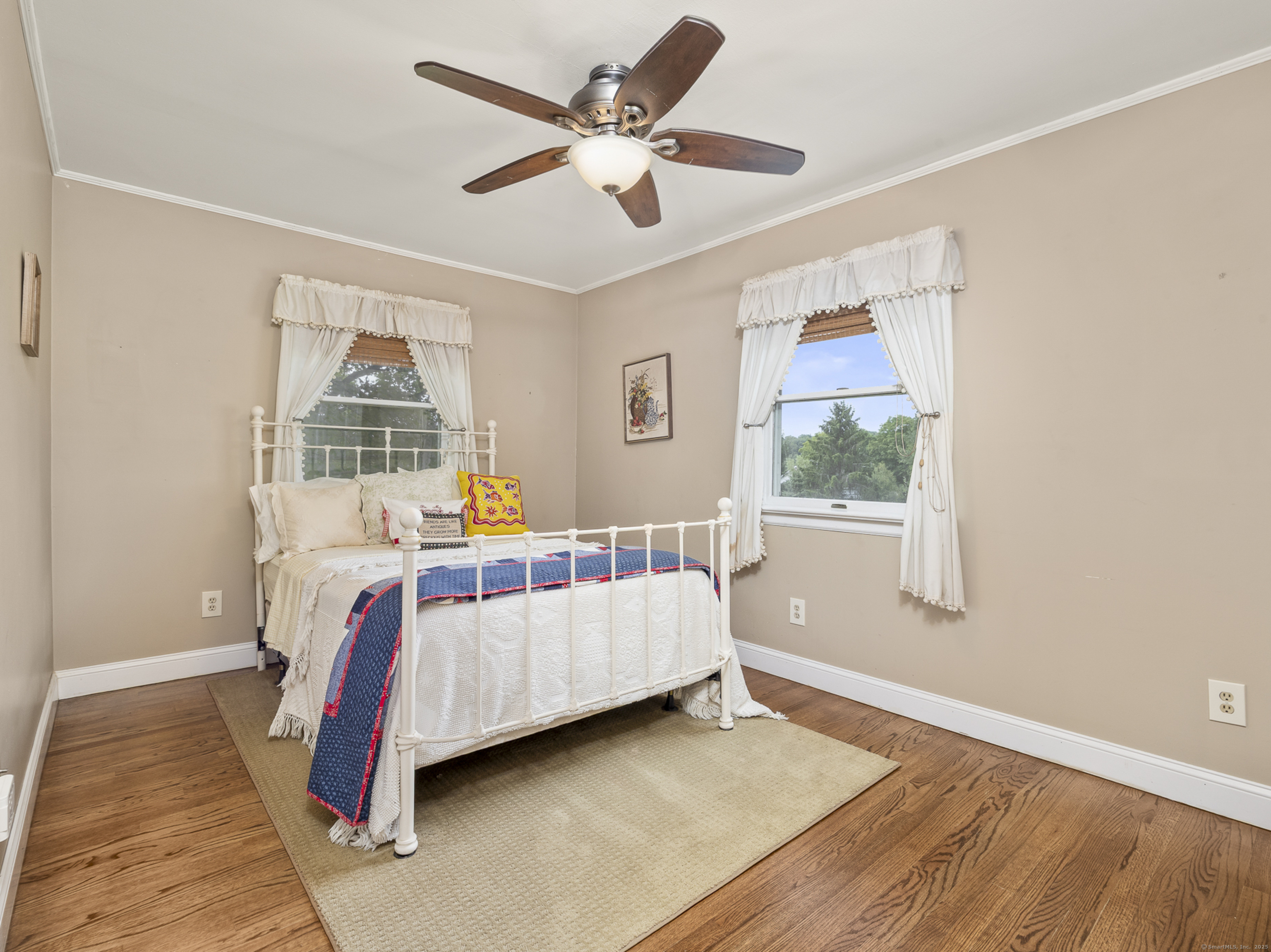 112 East Pembroke Road