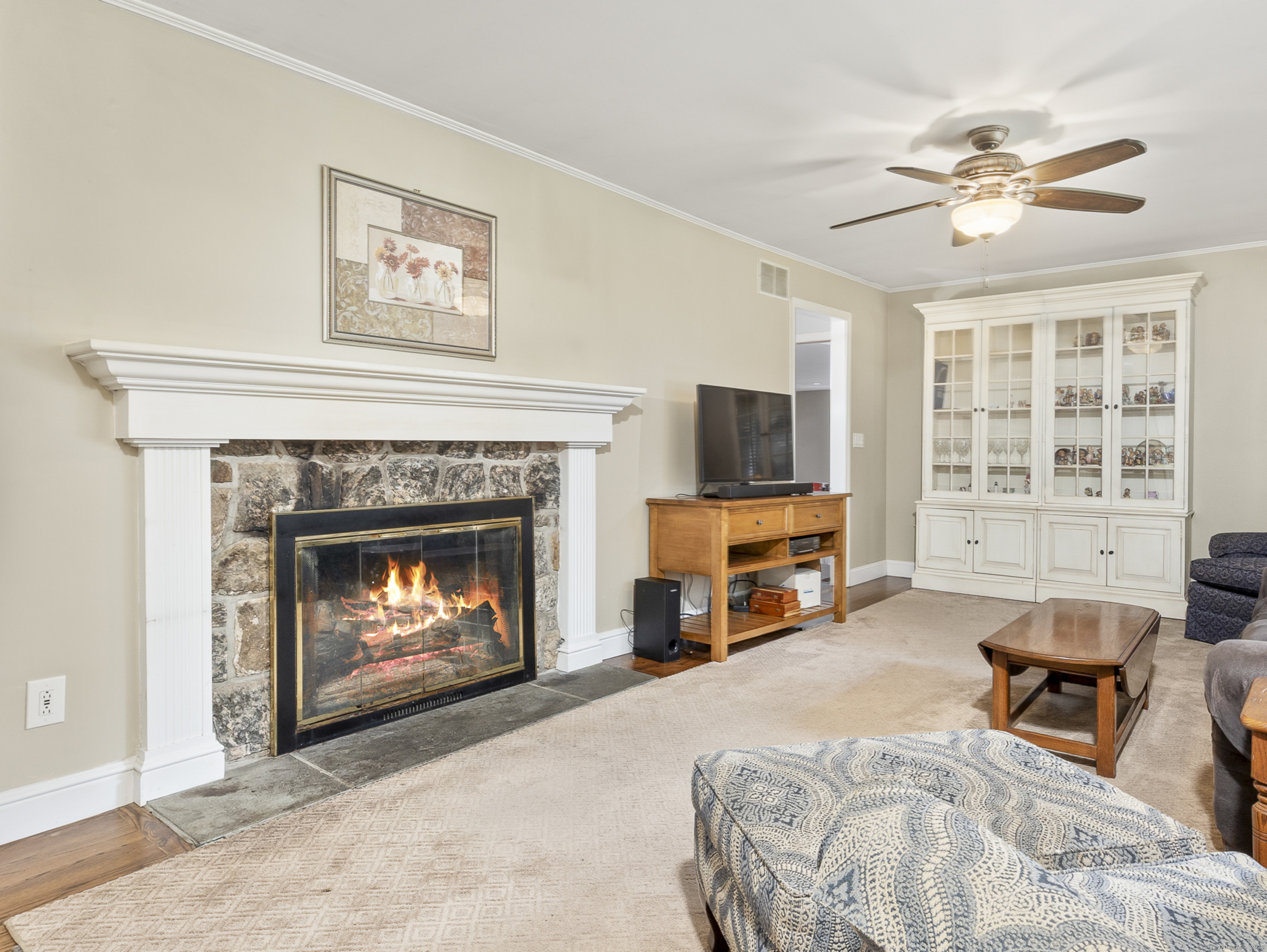 112 East Pembroke Road