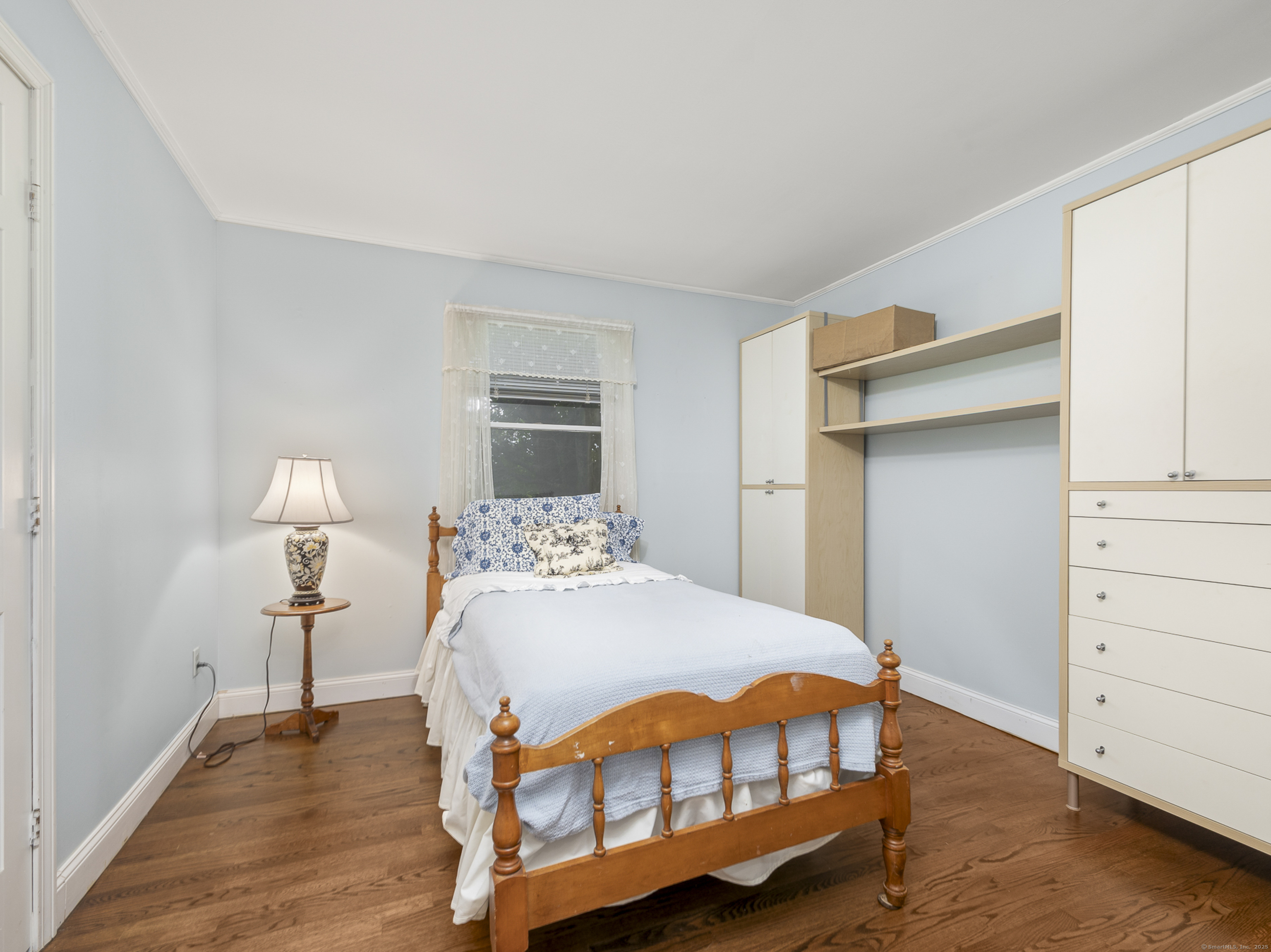112 East Pembroke Road