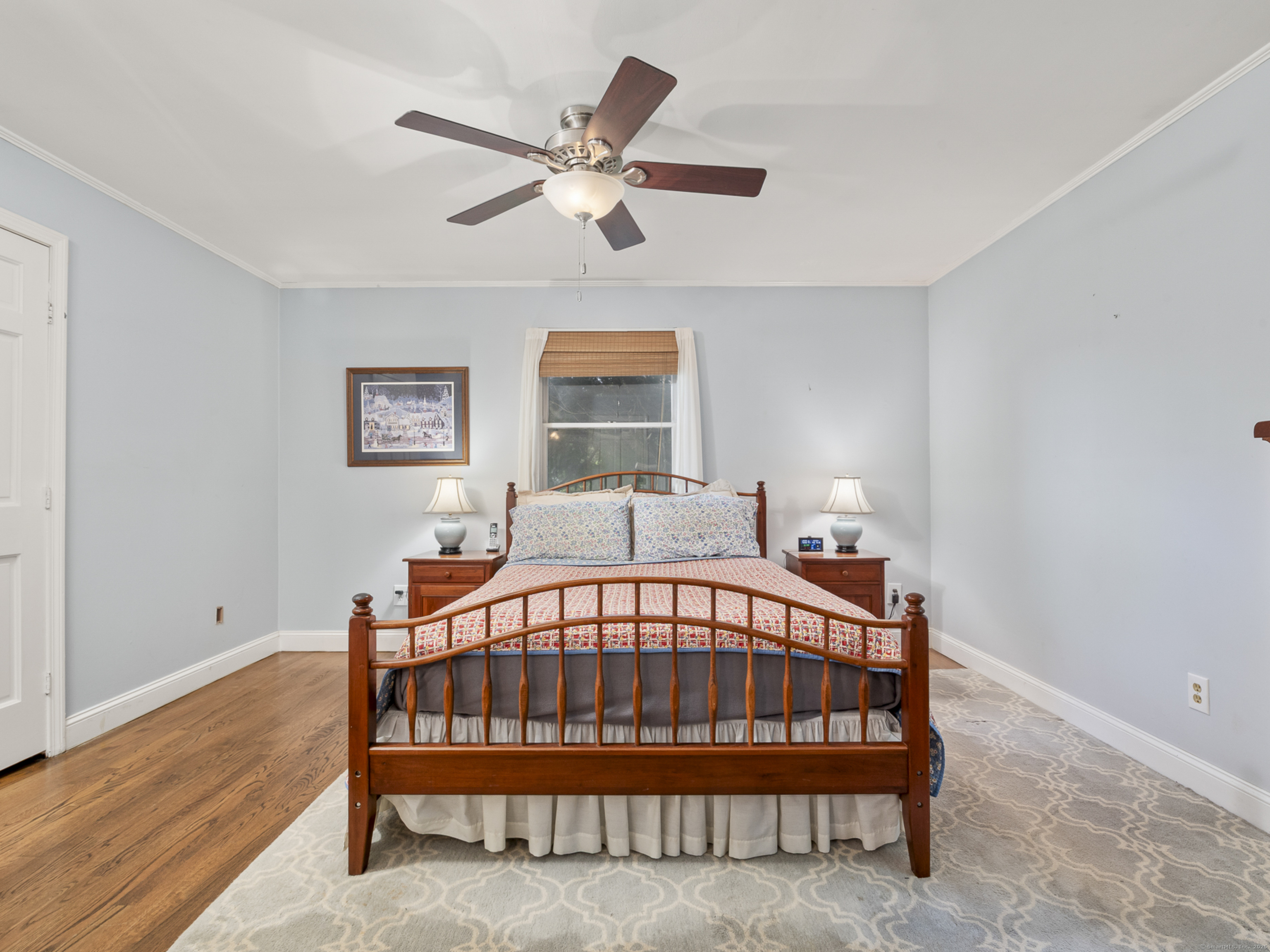 112 East Pembroke Road