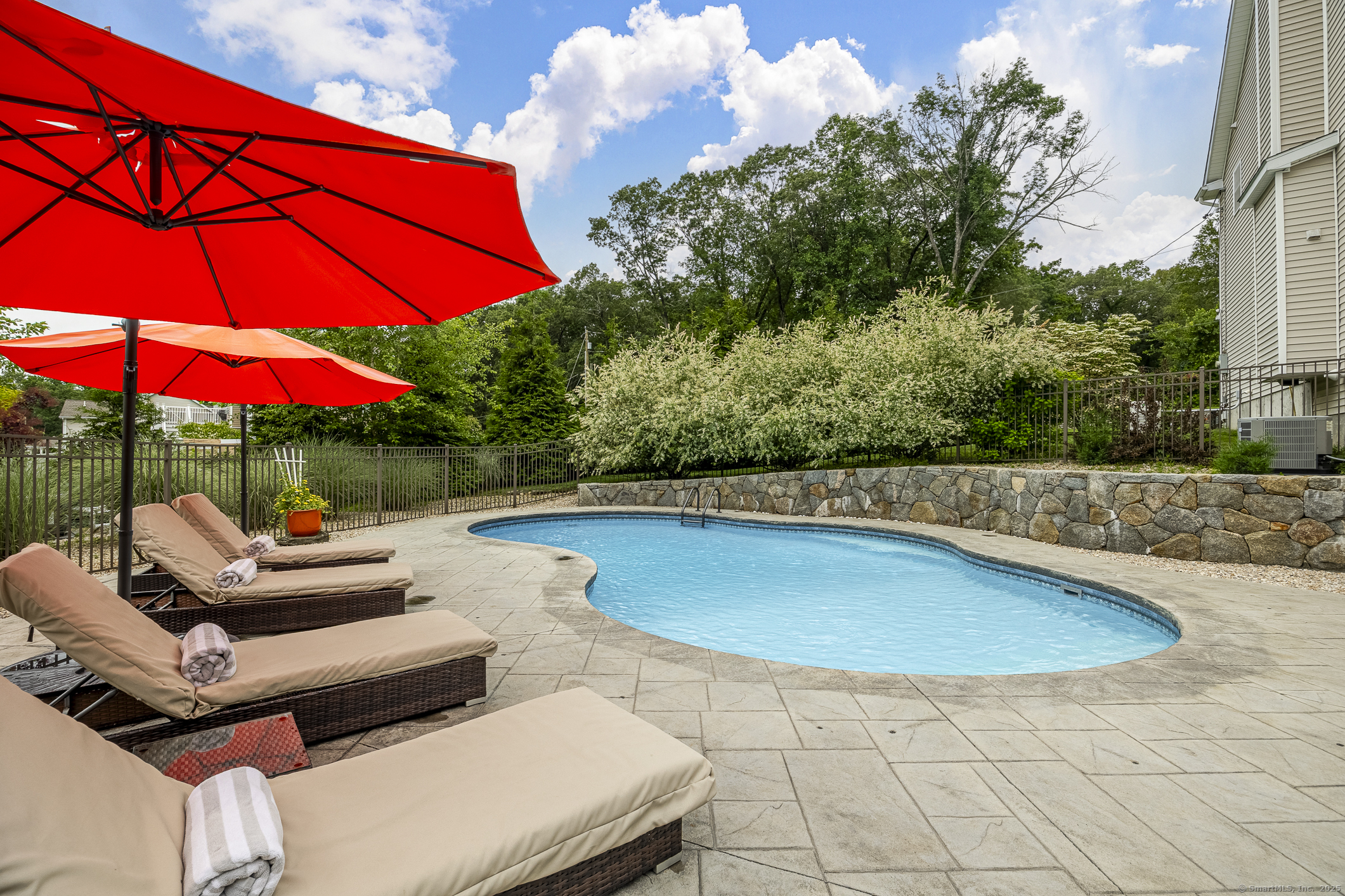 199 Walnut Hill Road