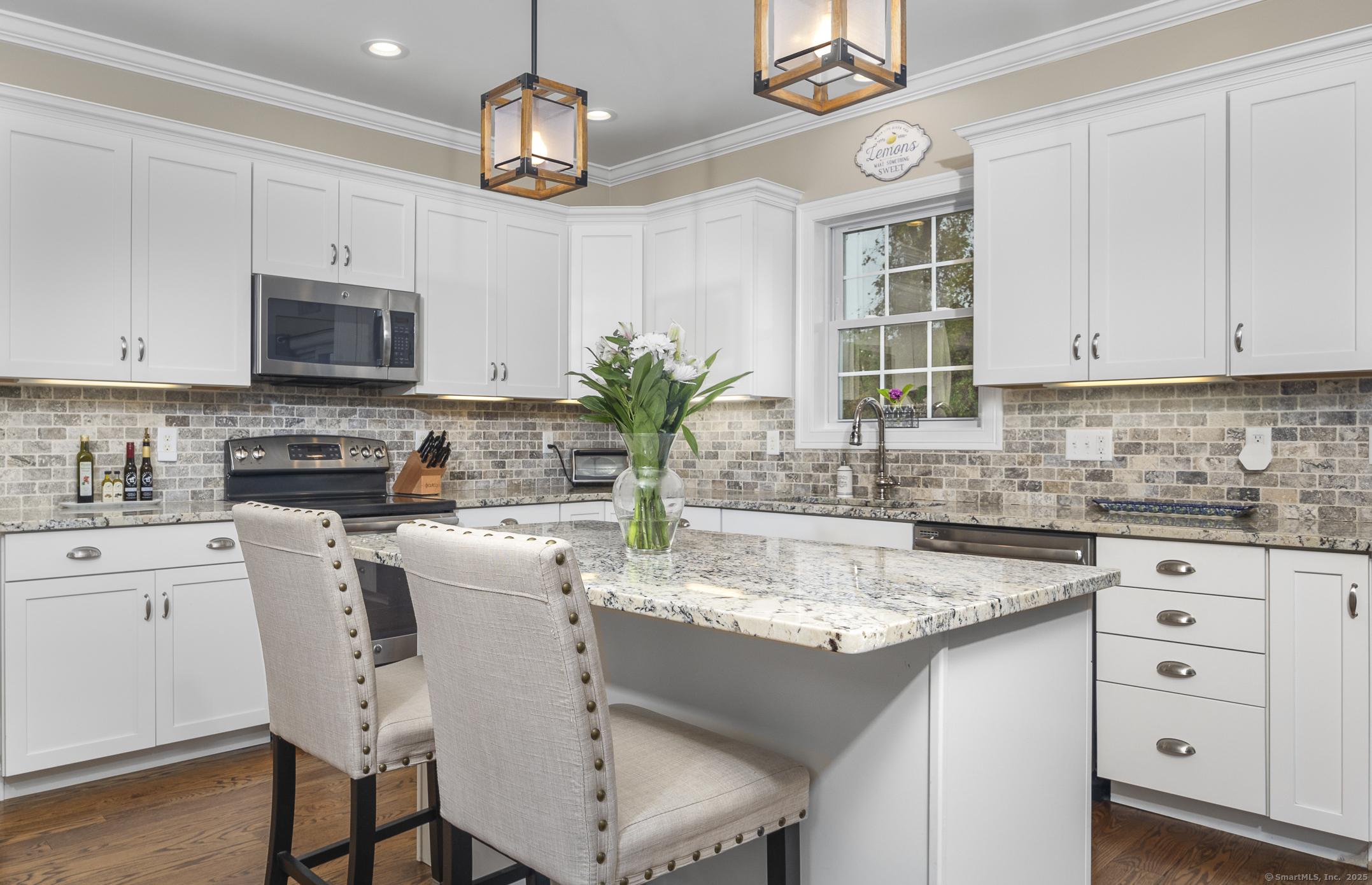 199 Walnut Hill Road