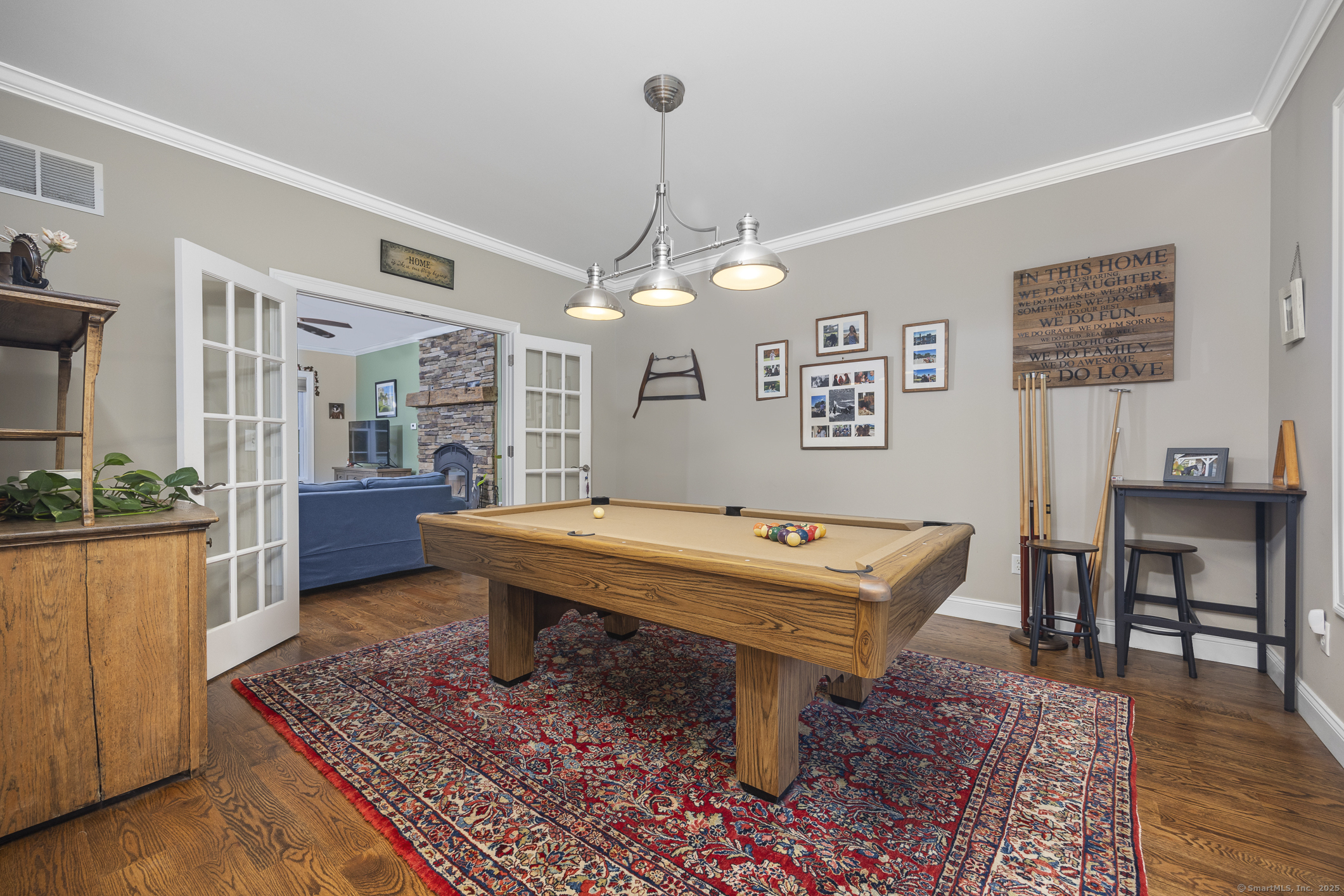 199 Walnut Hill Road