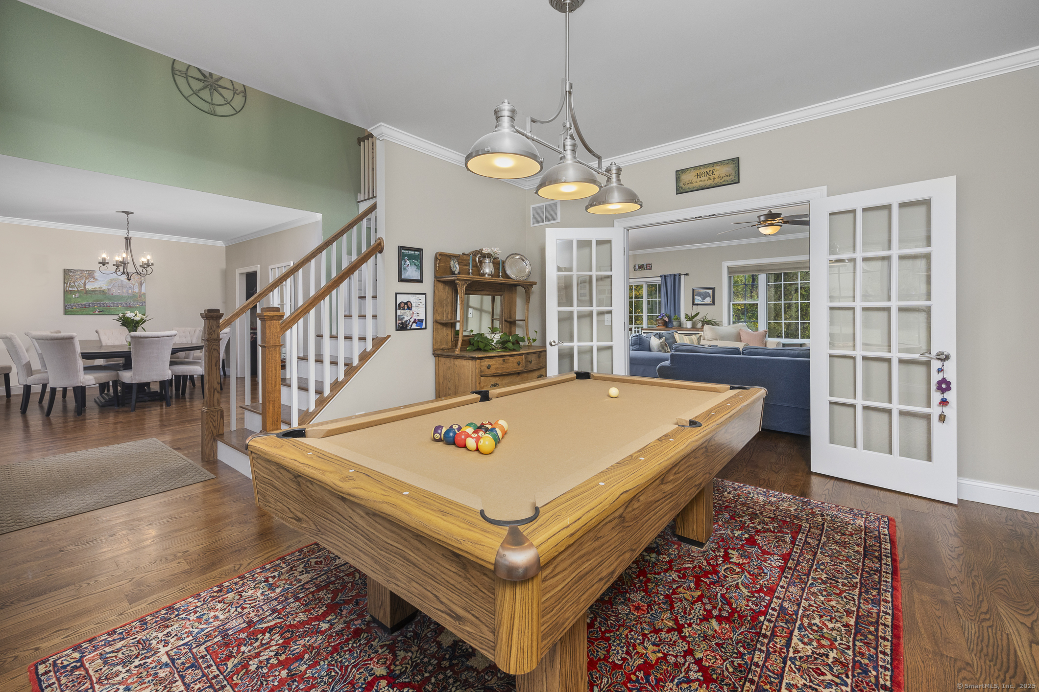 199 Walnut Hill Road