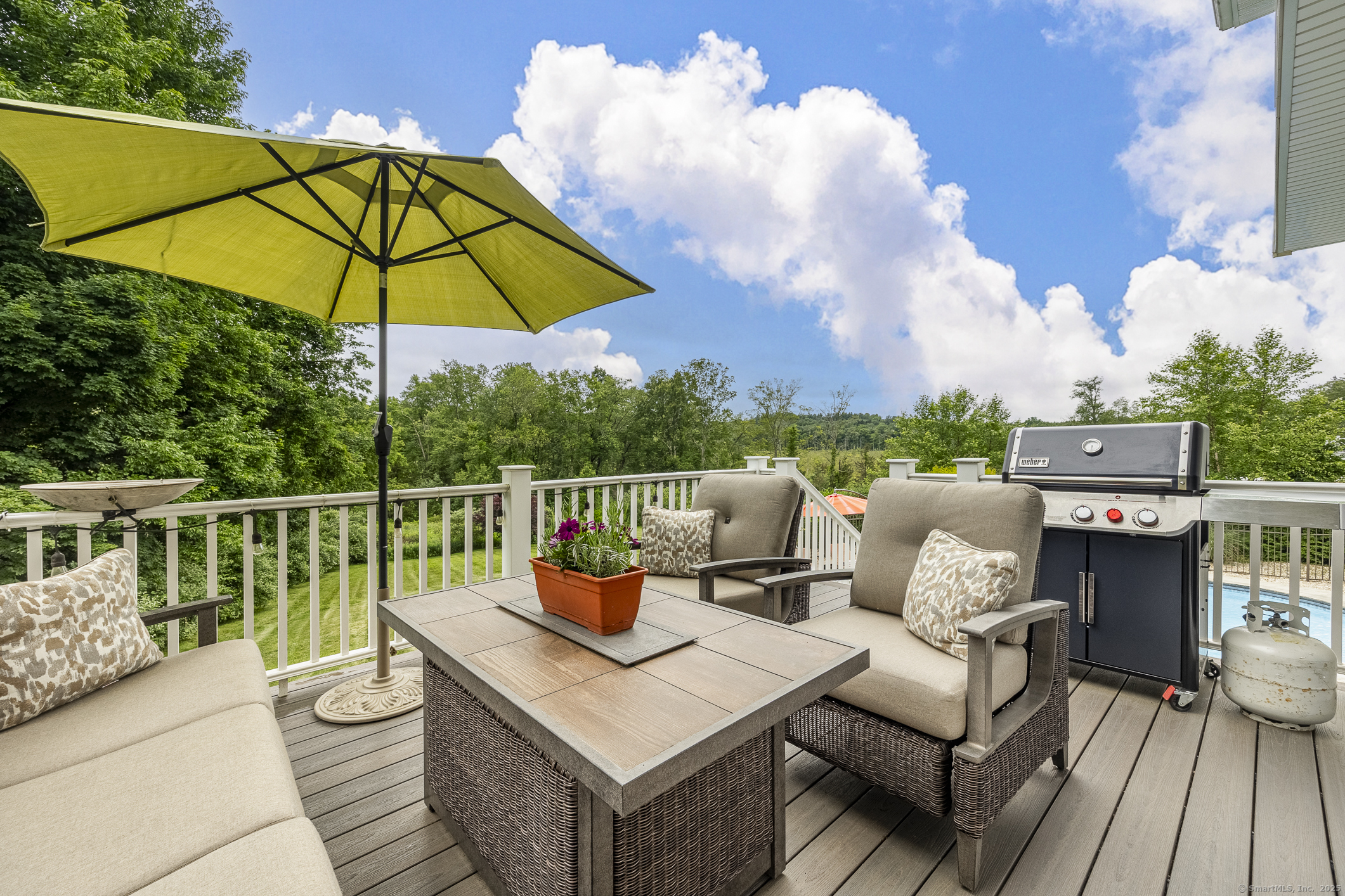 199 Walnut Hill Road