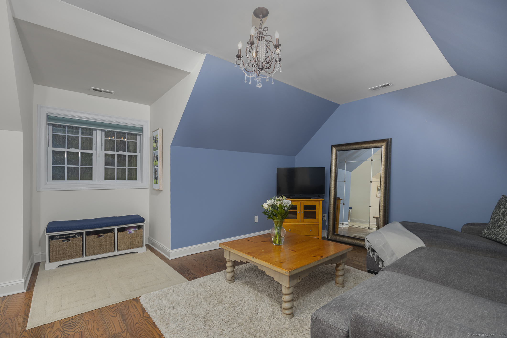 199 Walnut Hill Road